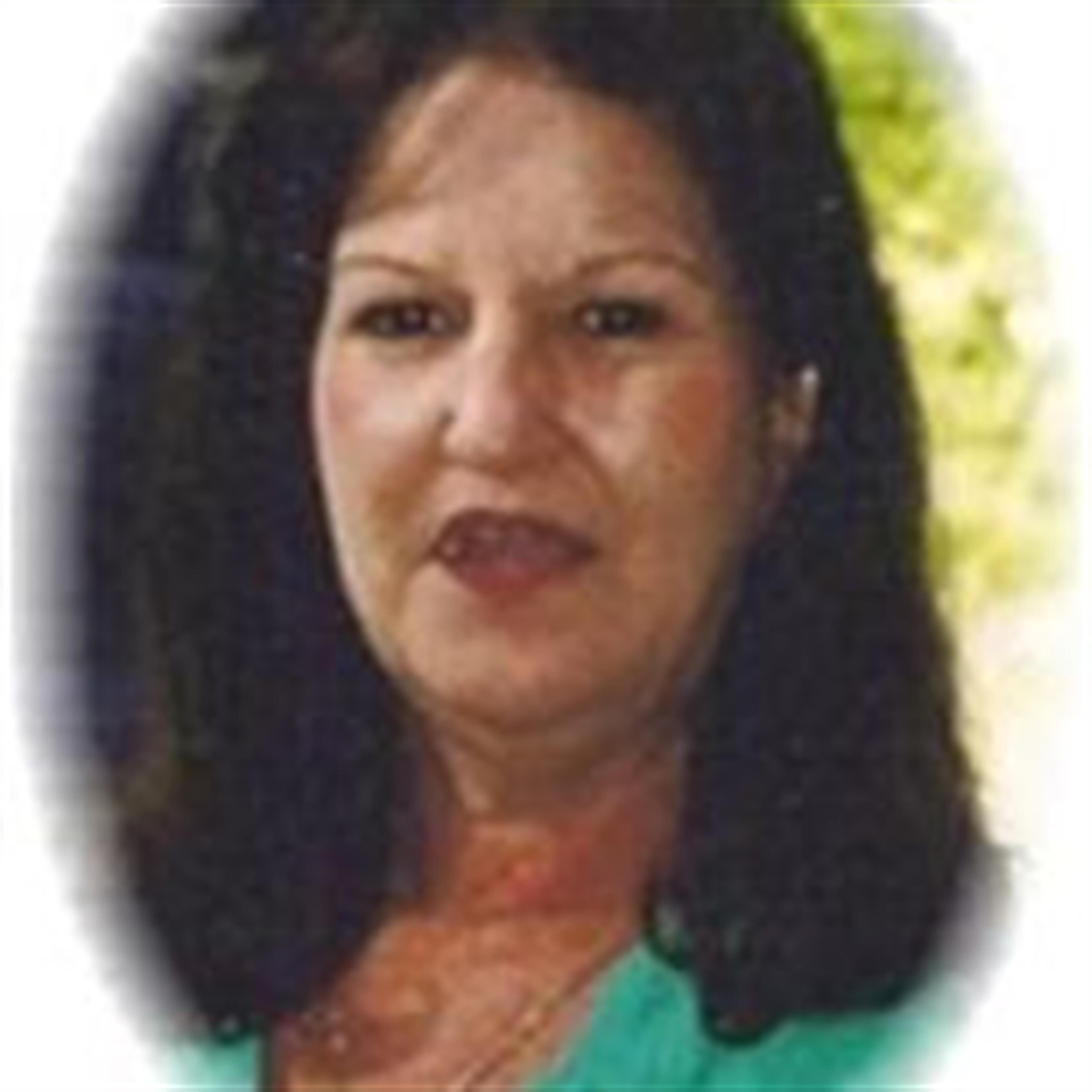 Linda Pollet