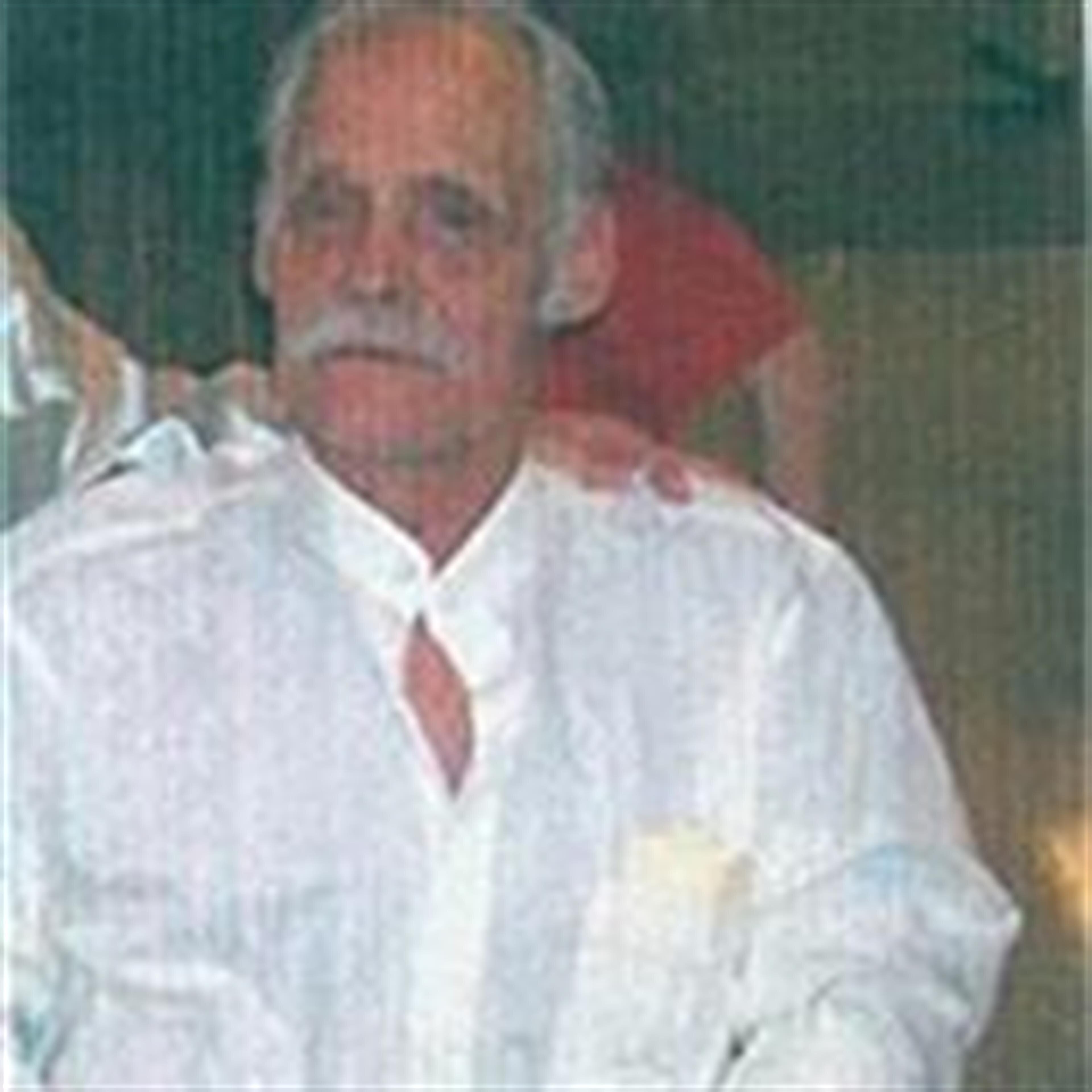 William Spratt