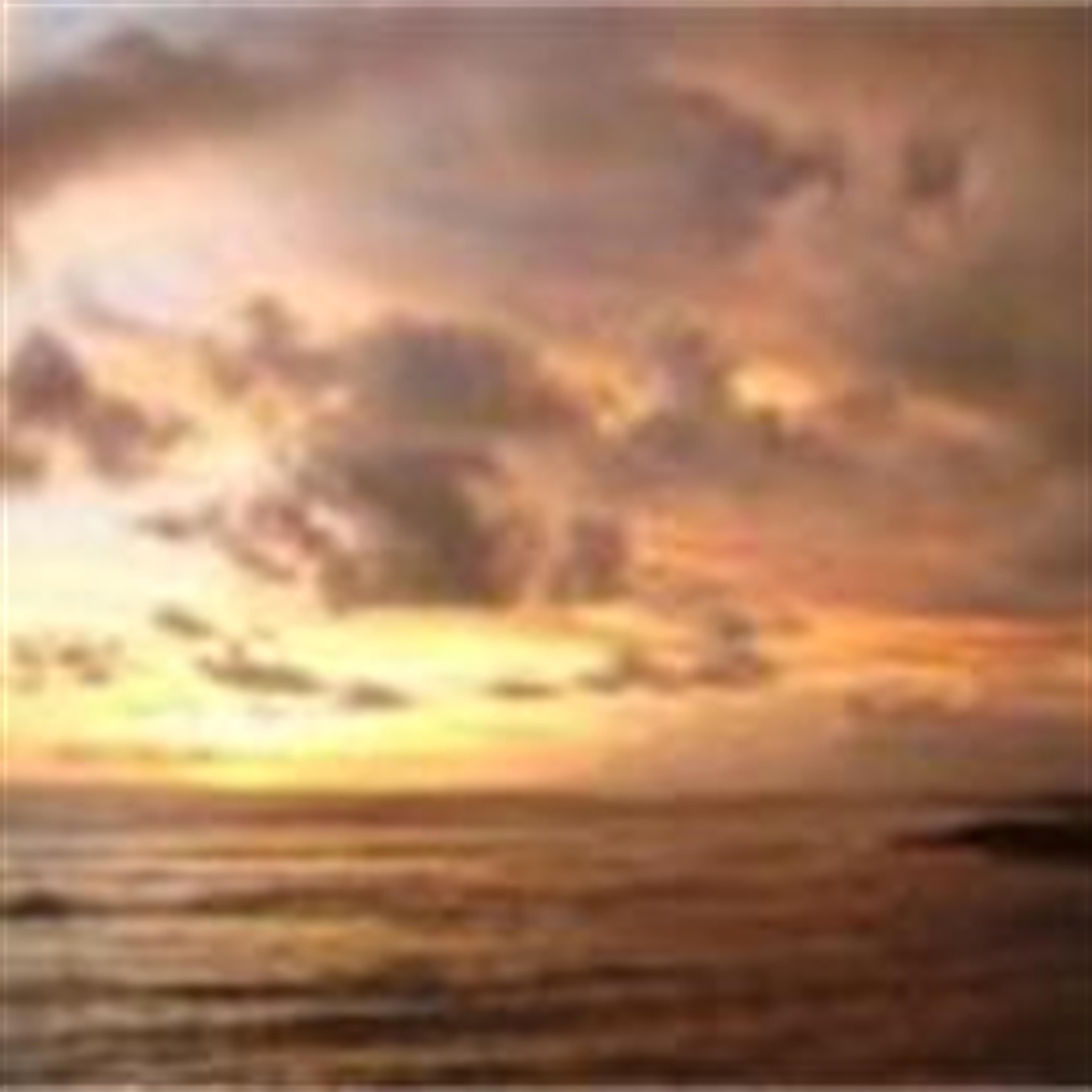 Mary Swann's obituary picture