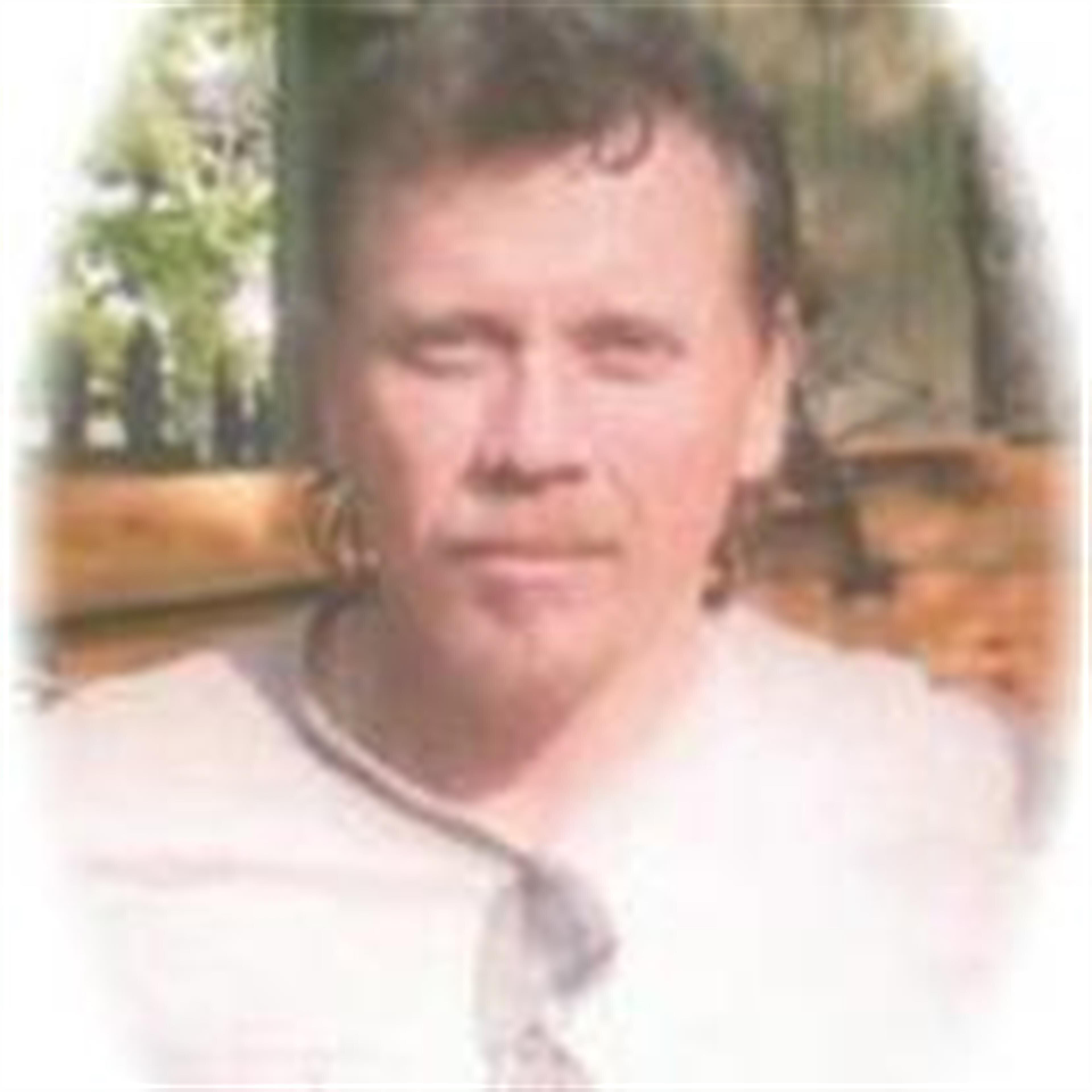 Phillip Taylor