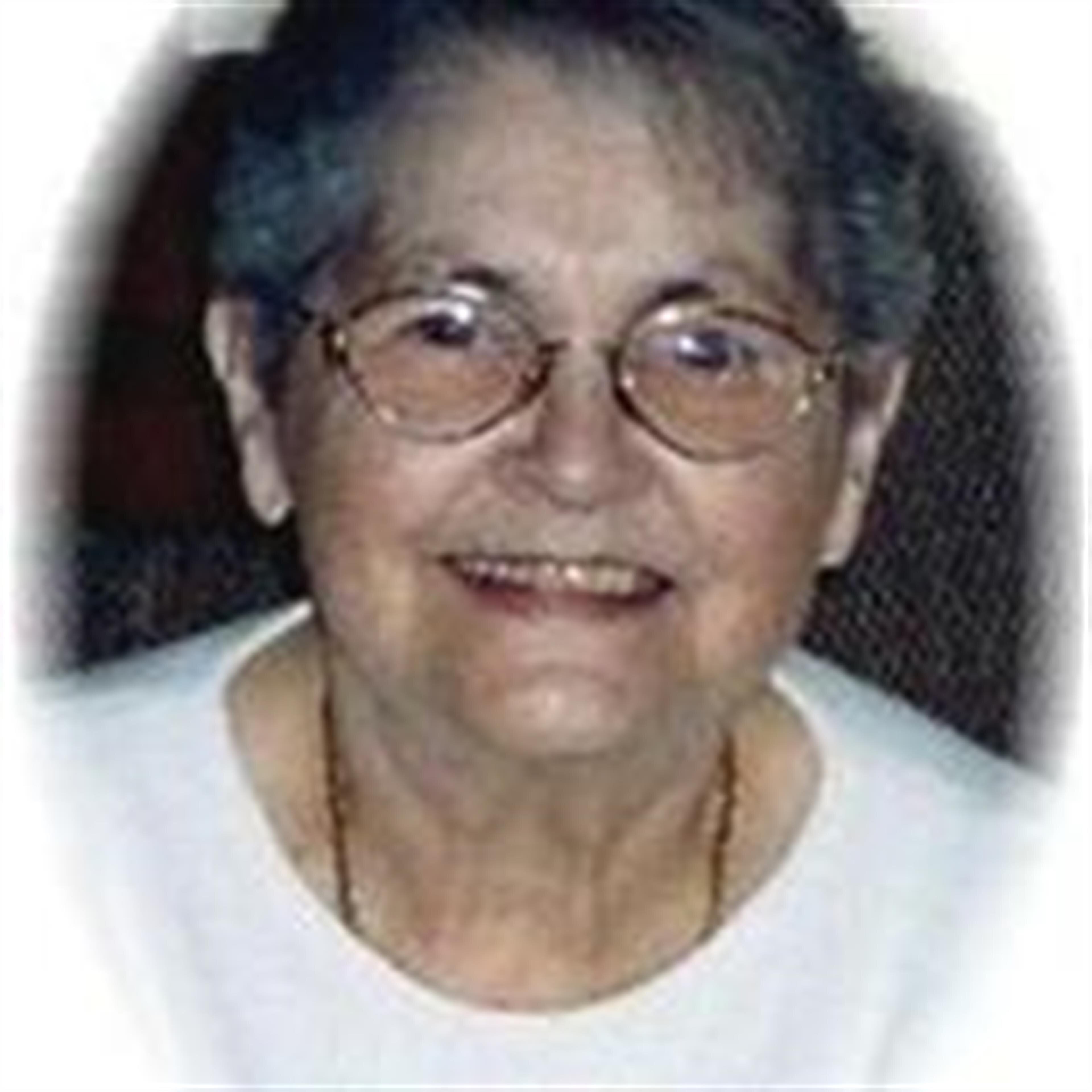 Philomena Behren
