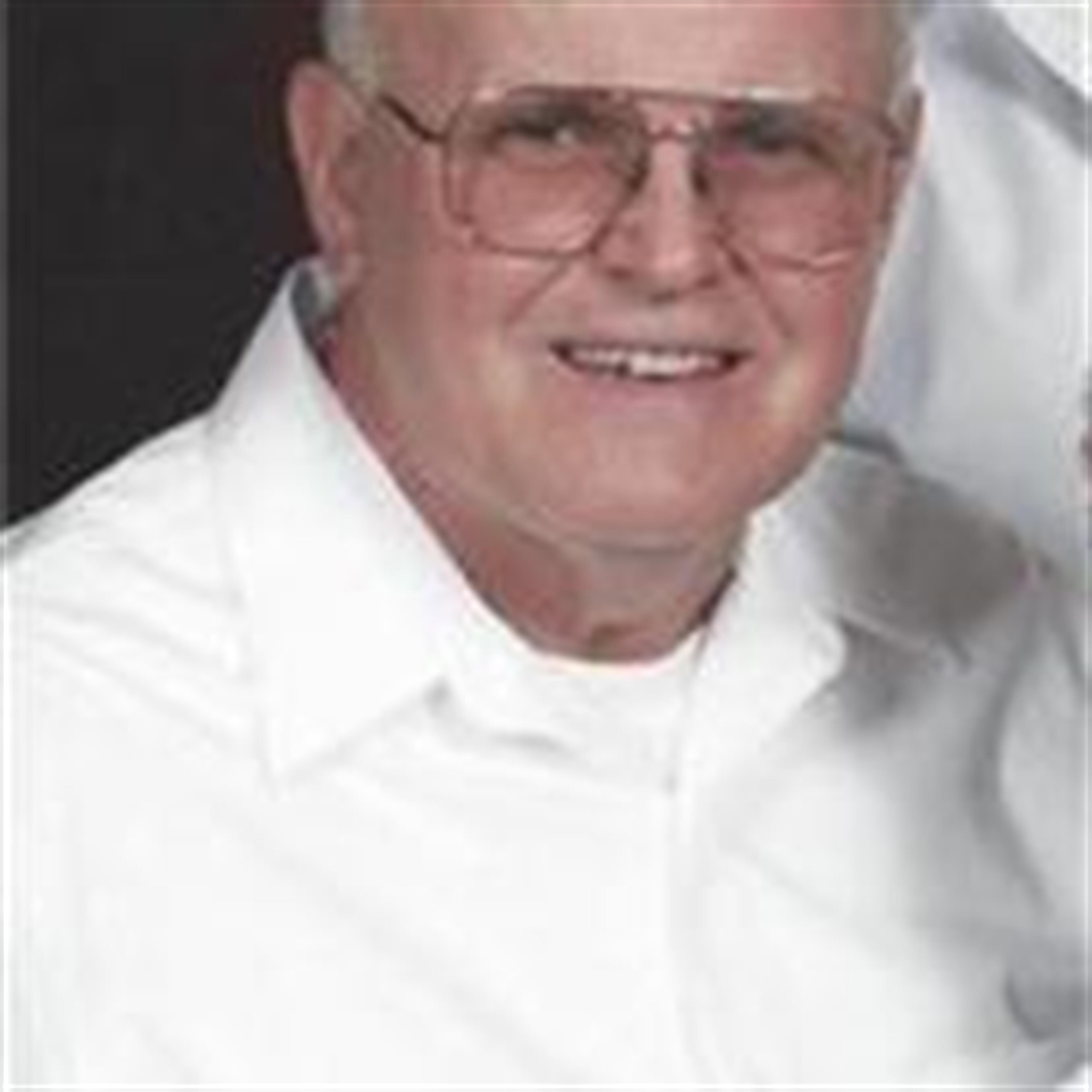 Jim Veit