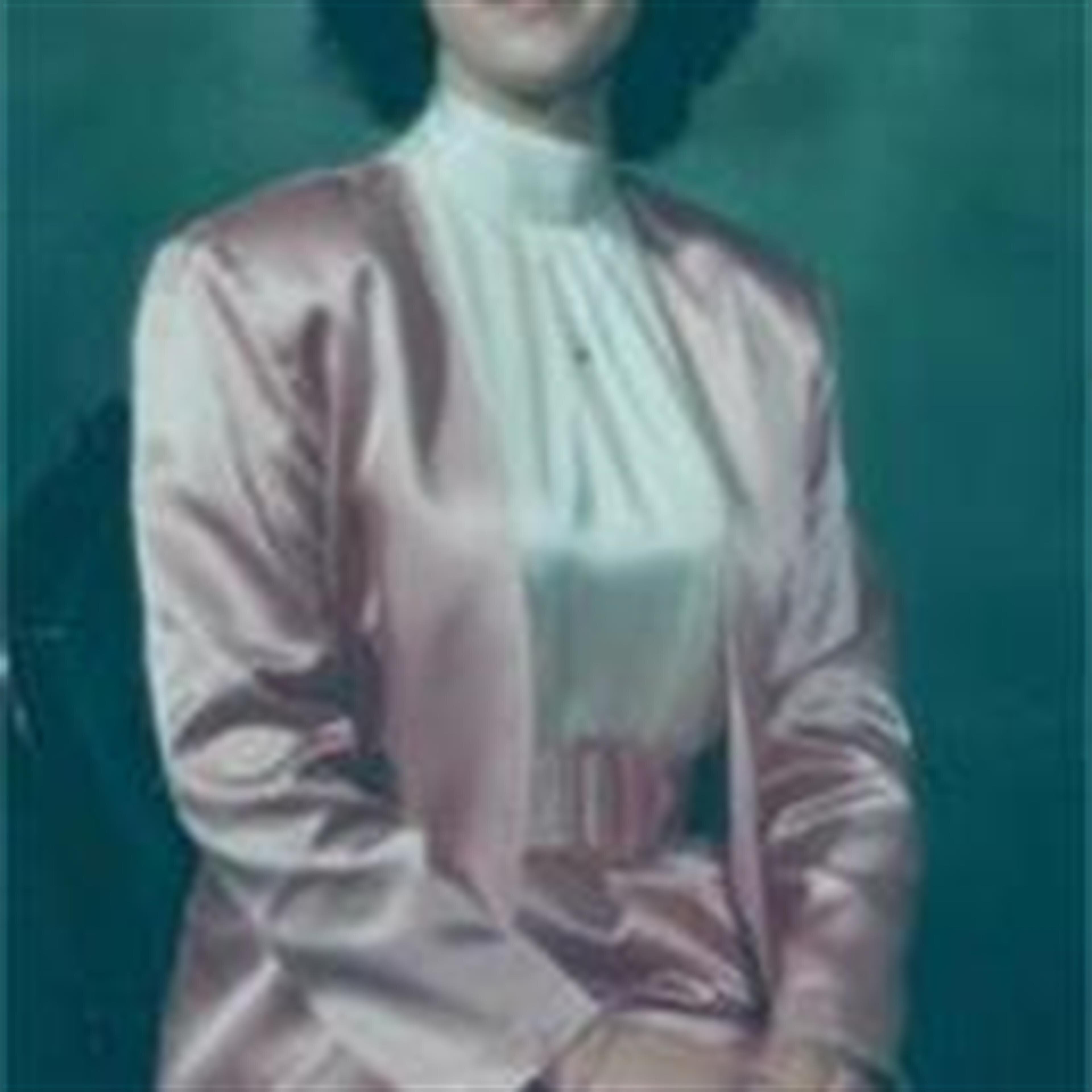 Debra Watson