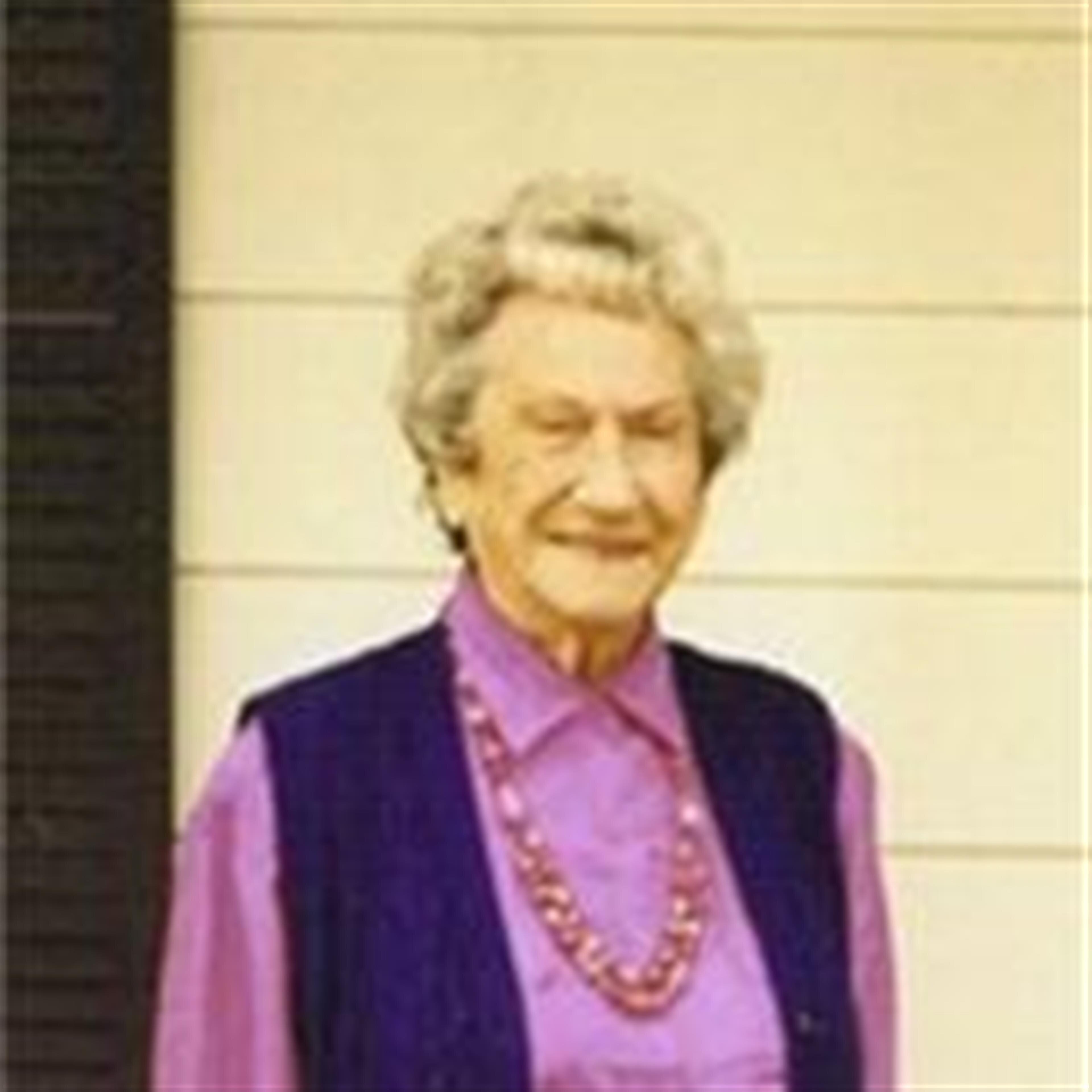 Leota Young