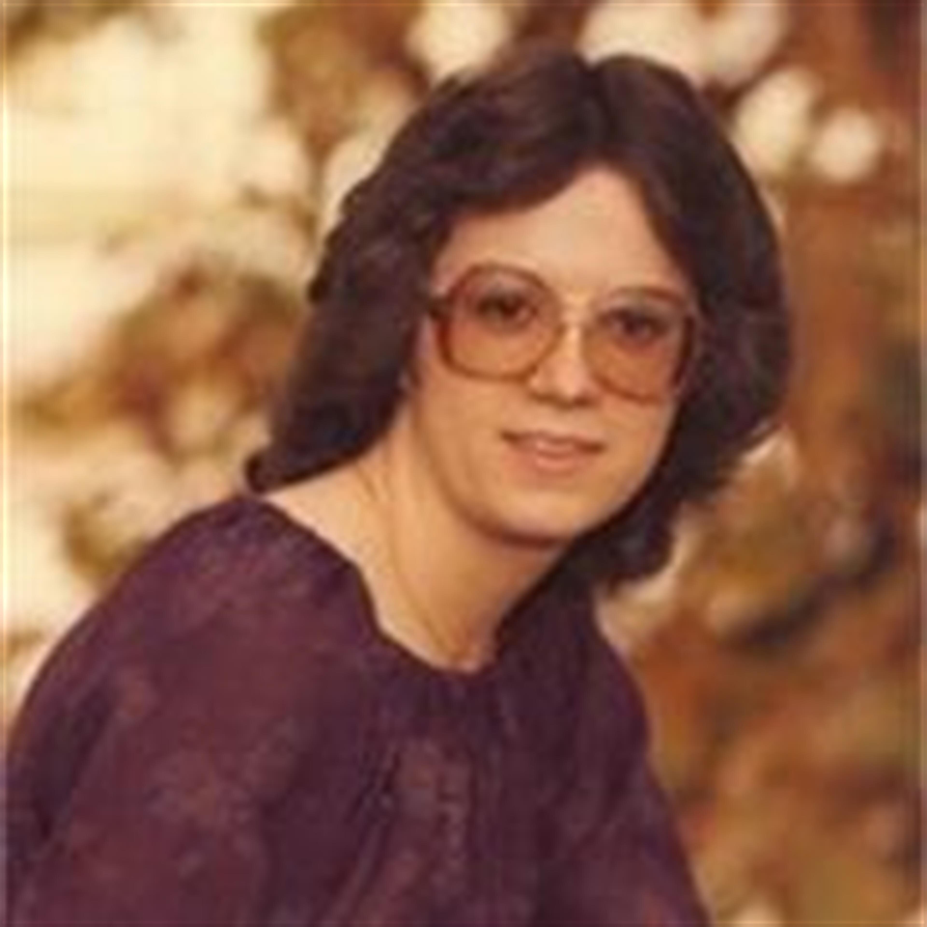 Debra Zimmerman