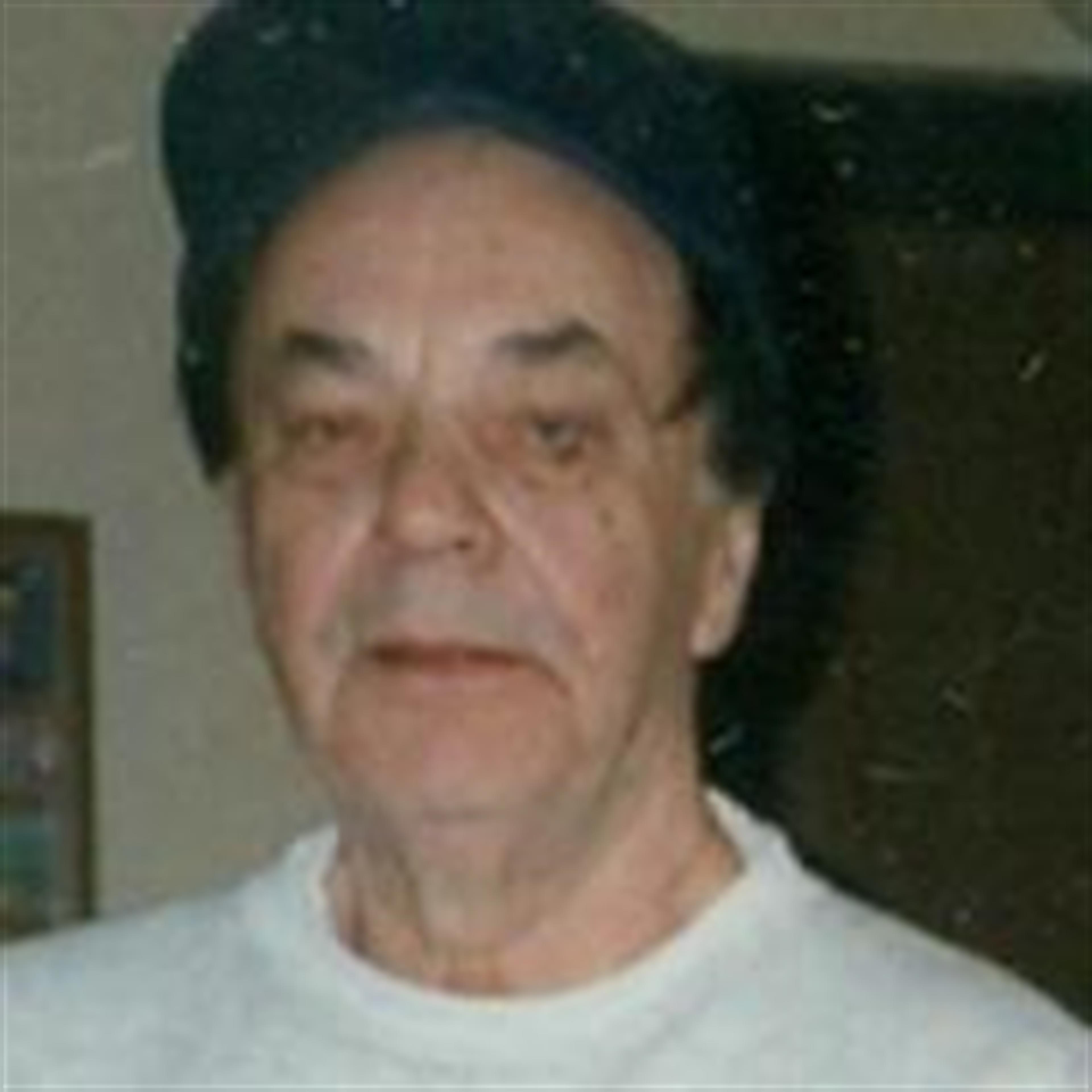 Mr. Gerald  E. Stafford