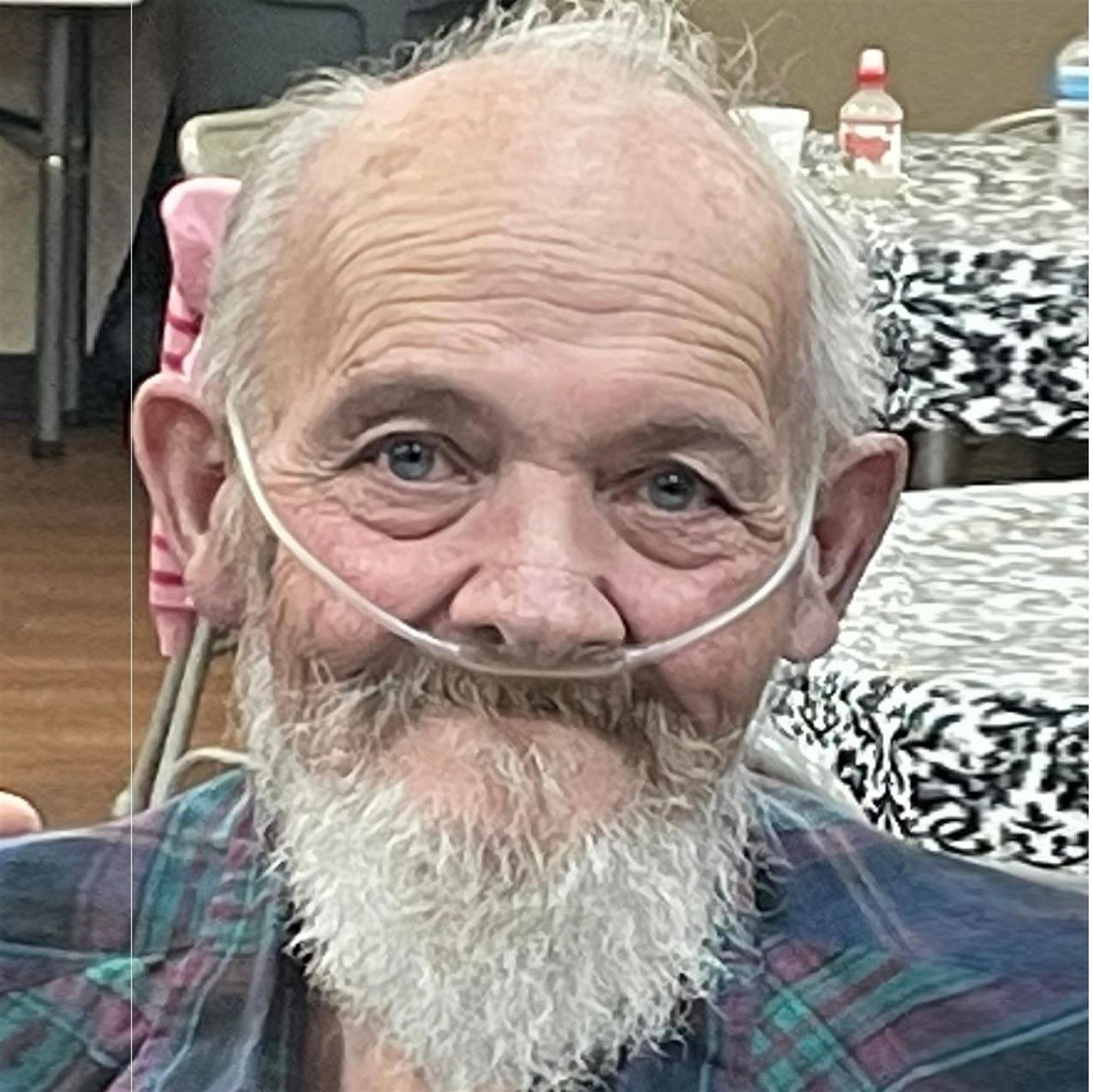David Alan Doane