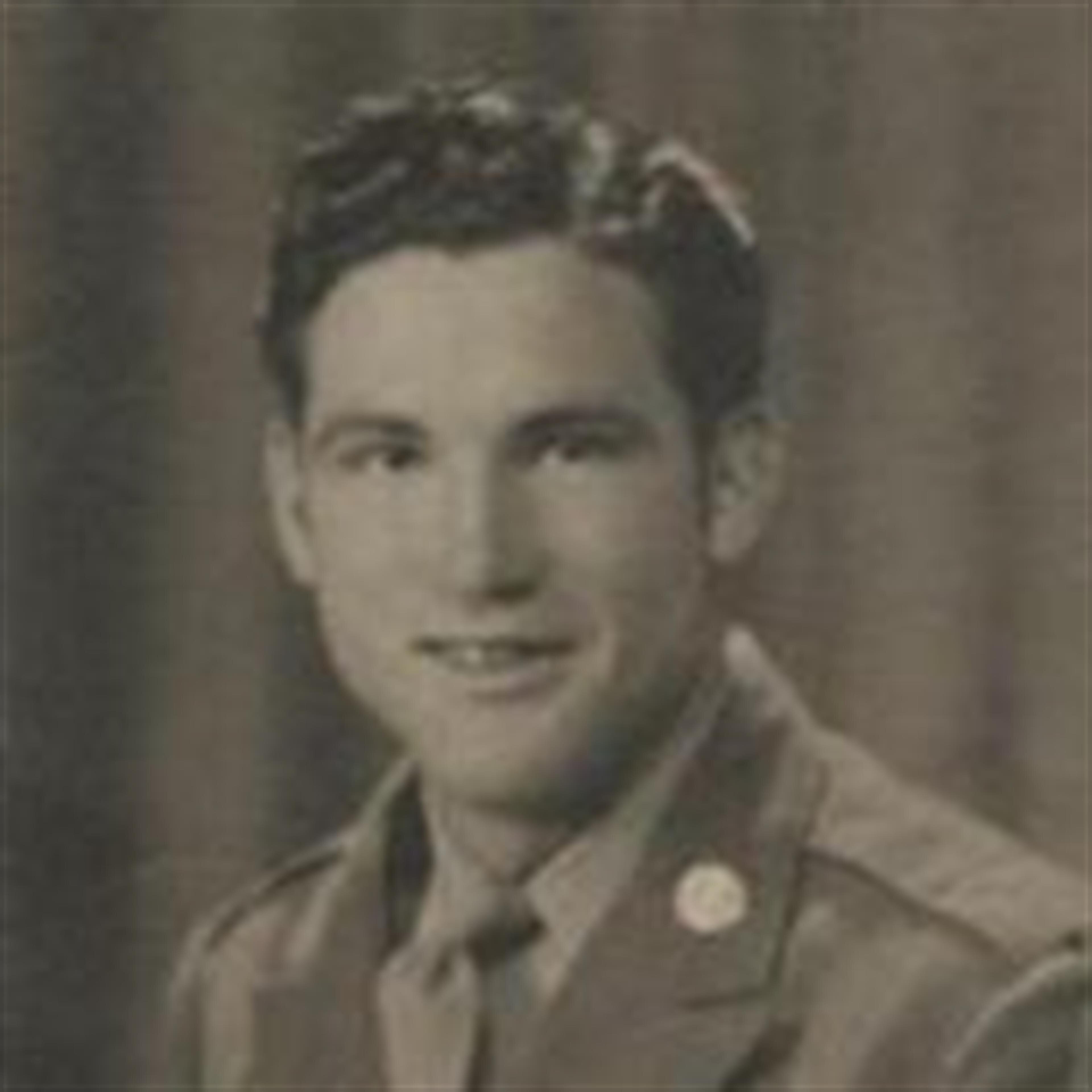 Richard  Bradley, Sr. (Camdenton)
