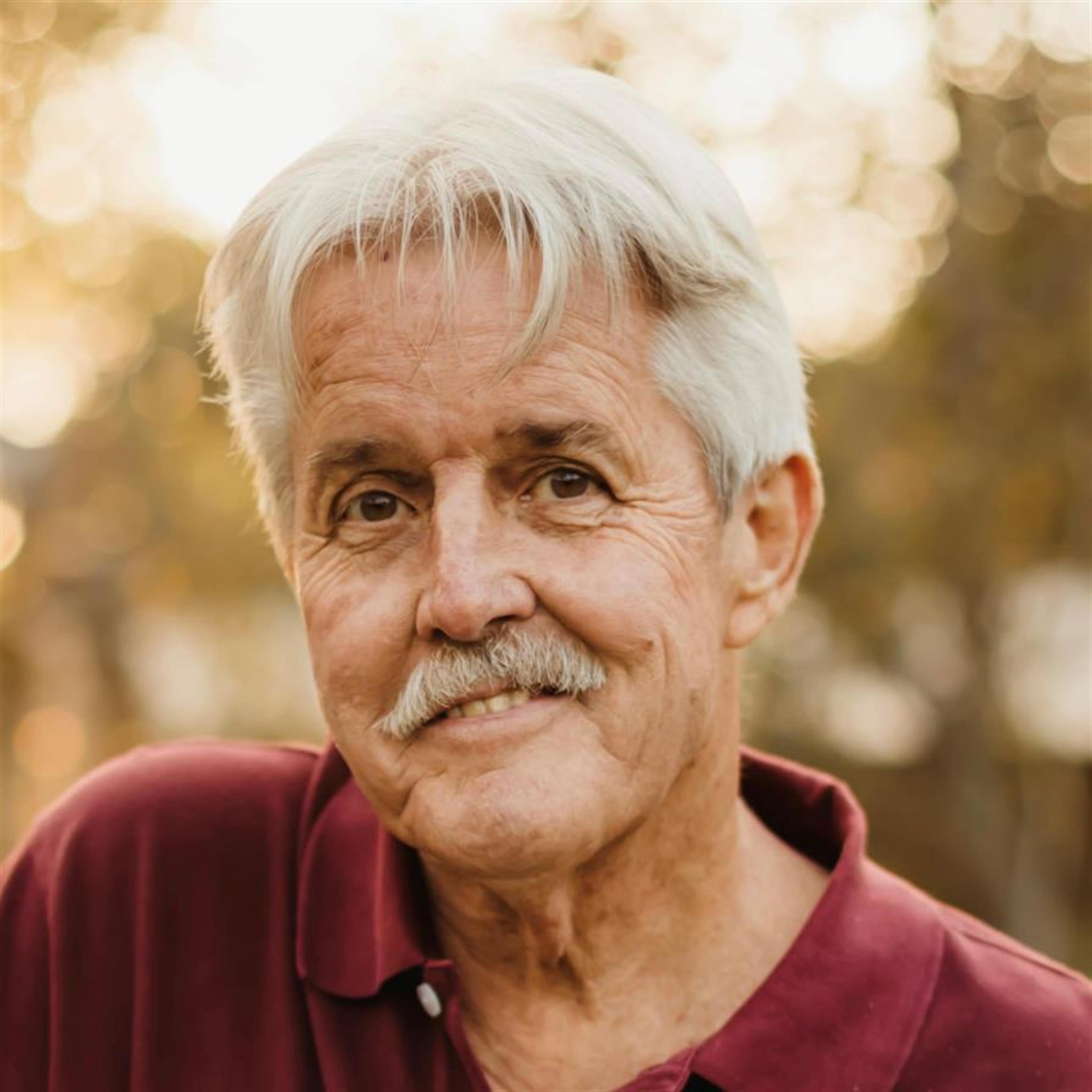 Gregory Dale Yielding