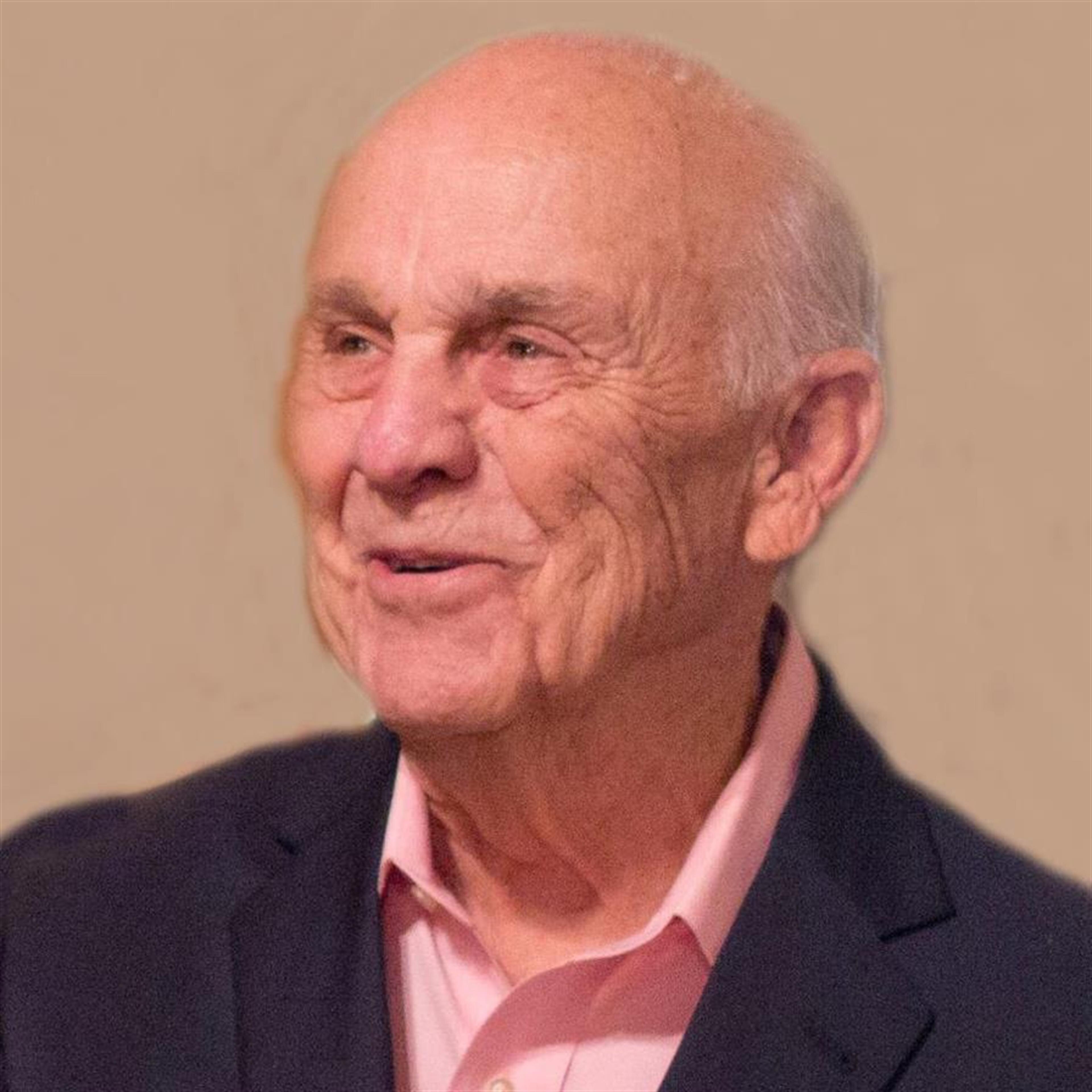 Ronald Anthony Mentel Sr.