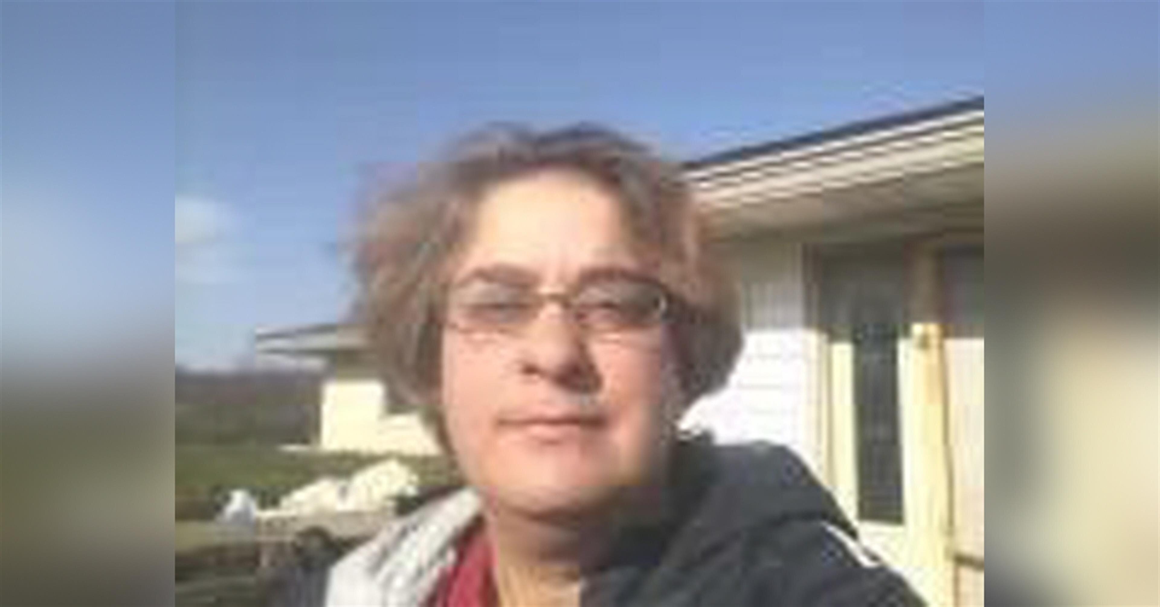 Meghan Howitz
