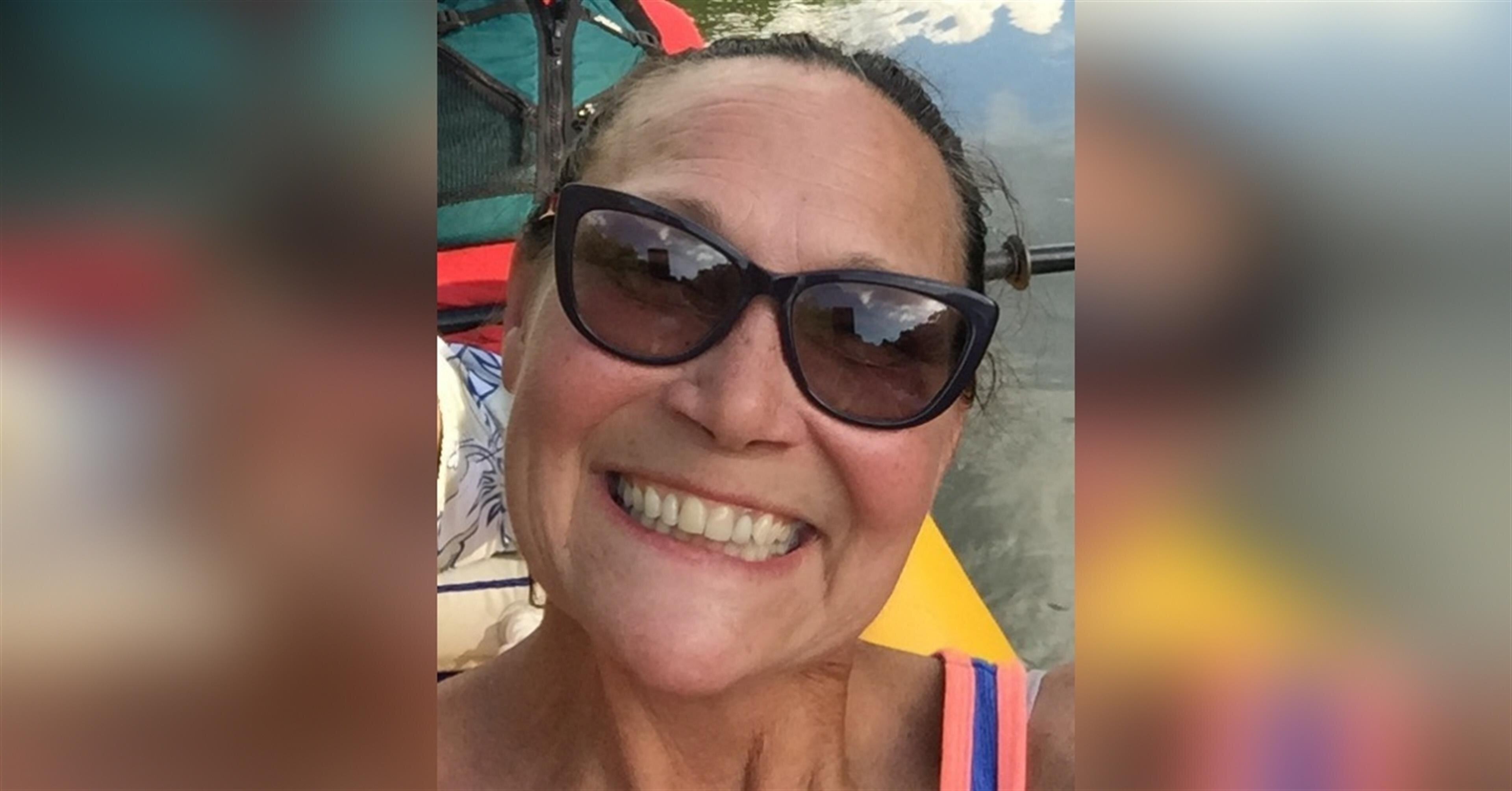 Lori Vargo