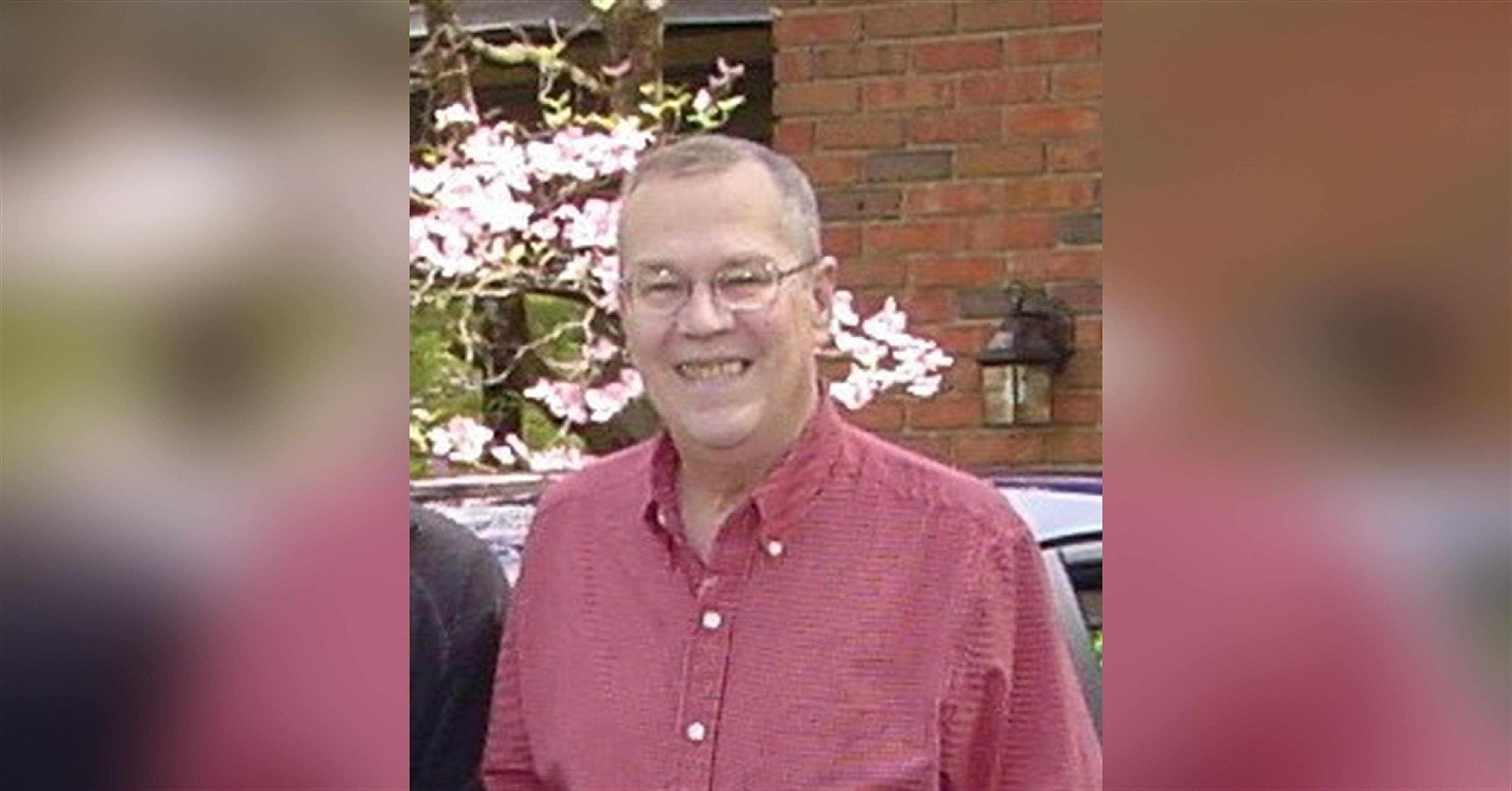 Jeffrey L. Kohn