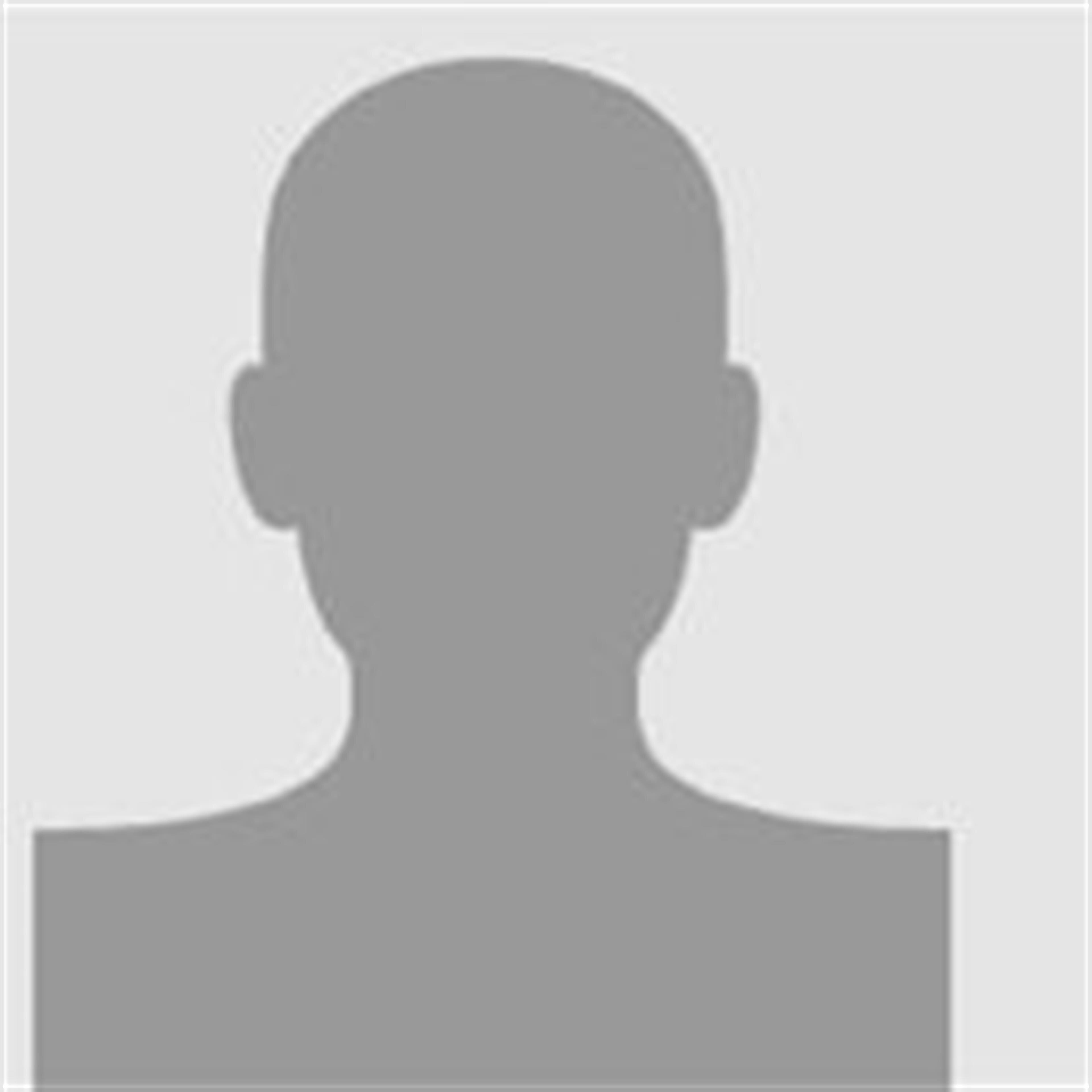 Marcus Lee Myers