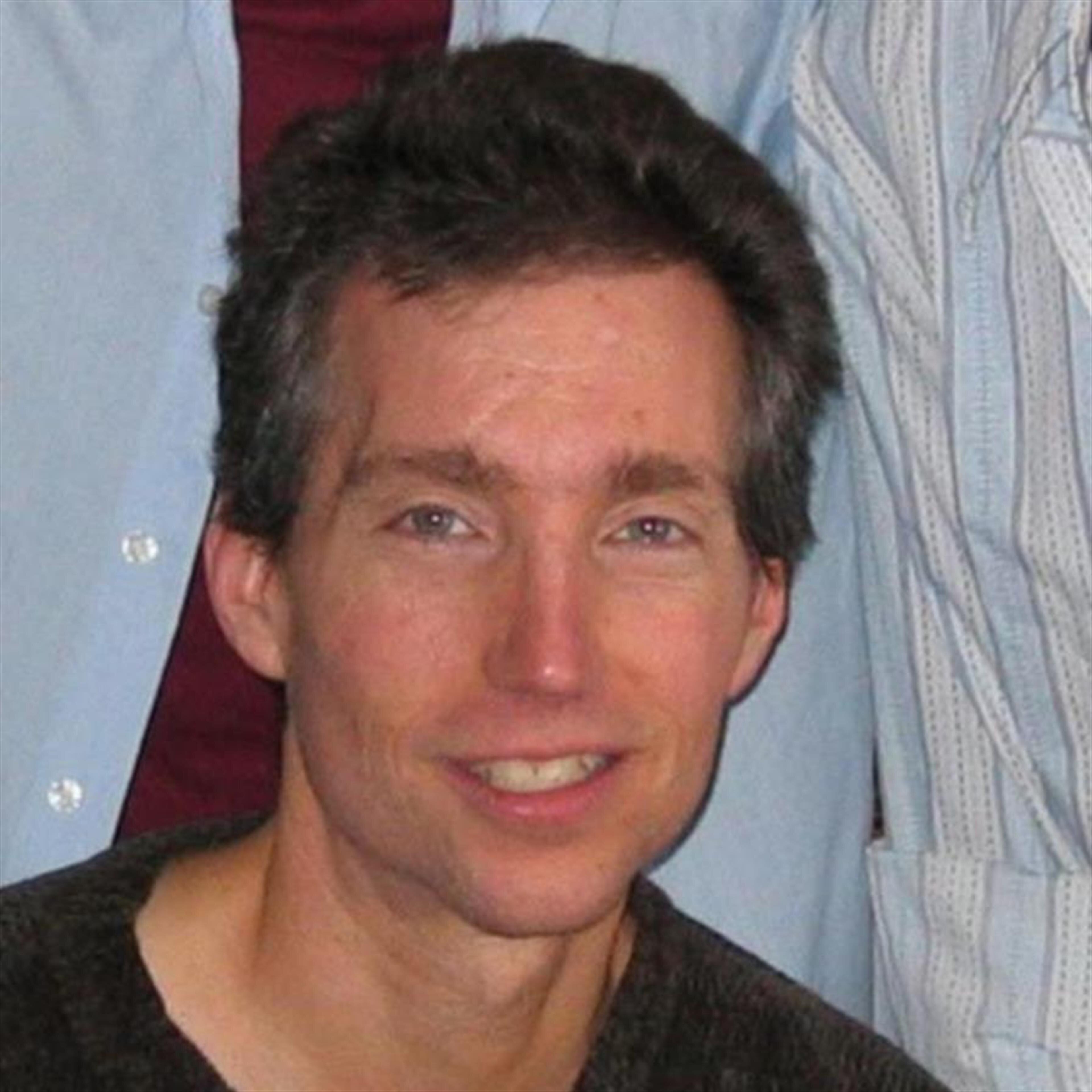 William Gunderman
