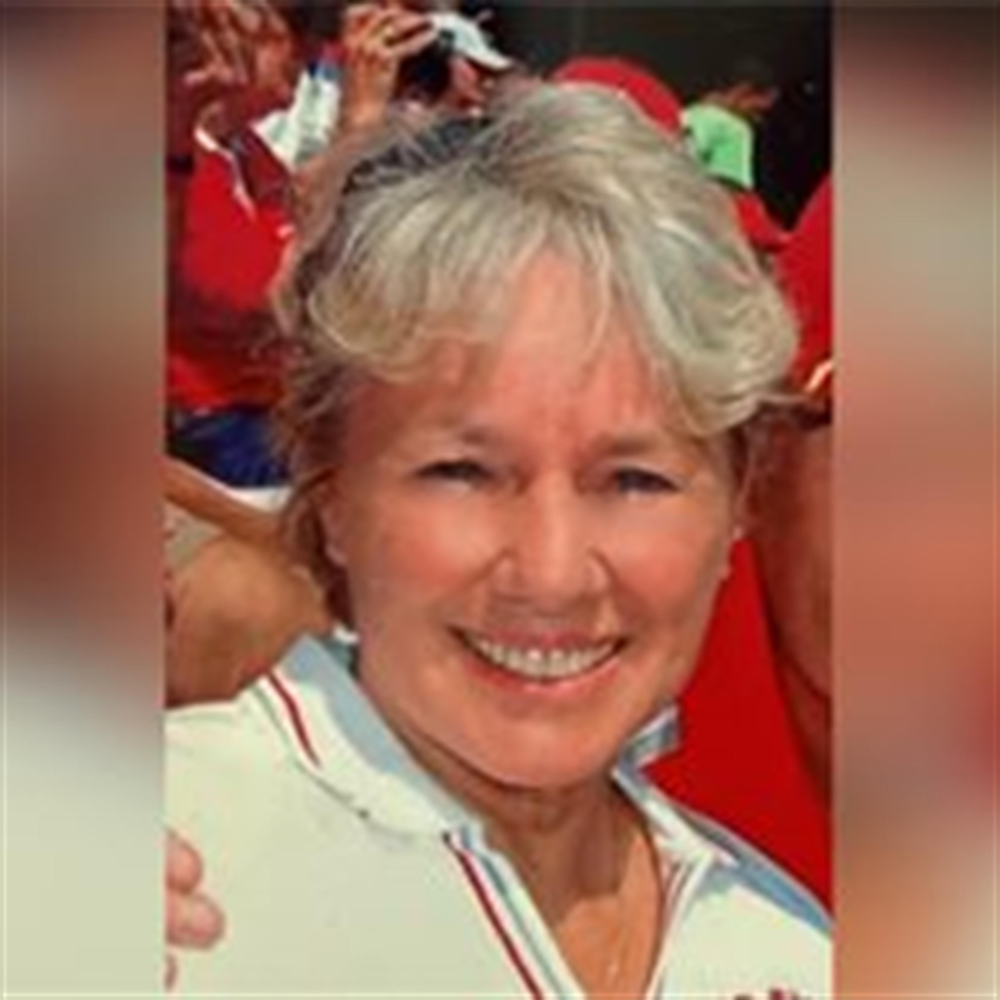 Beverly Lynn Drexel