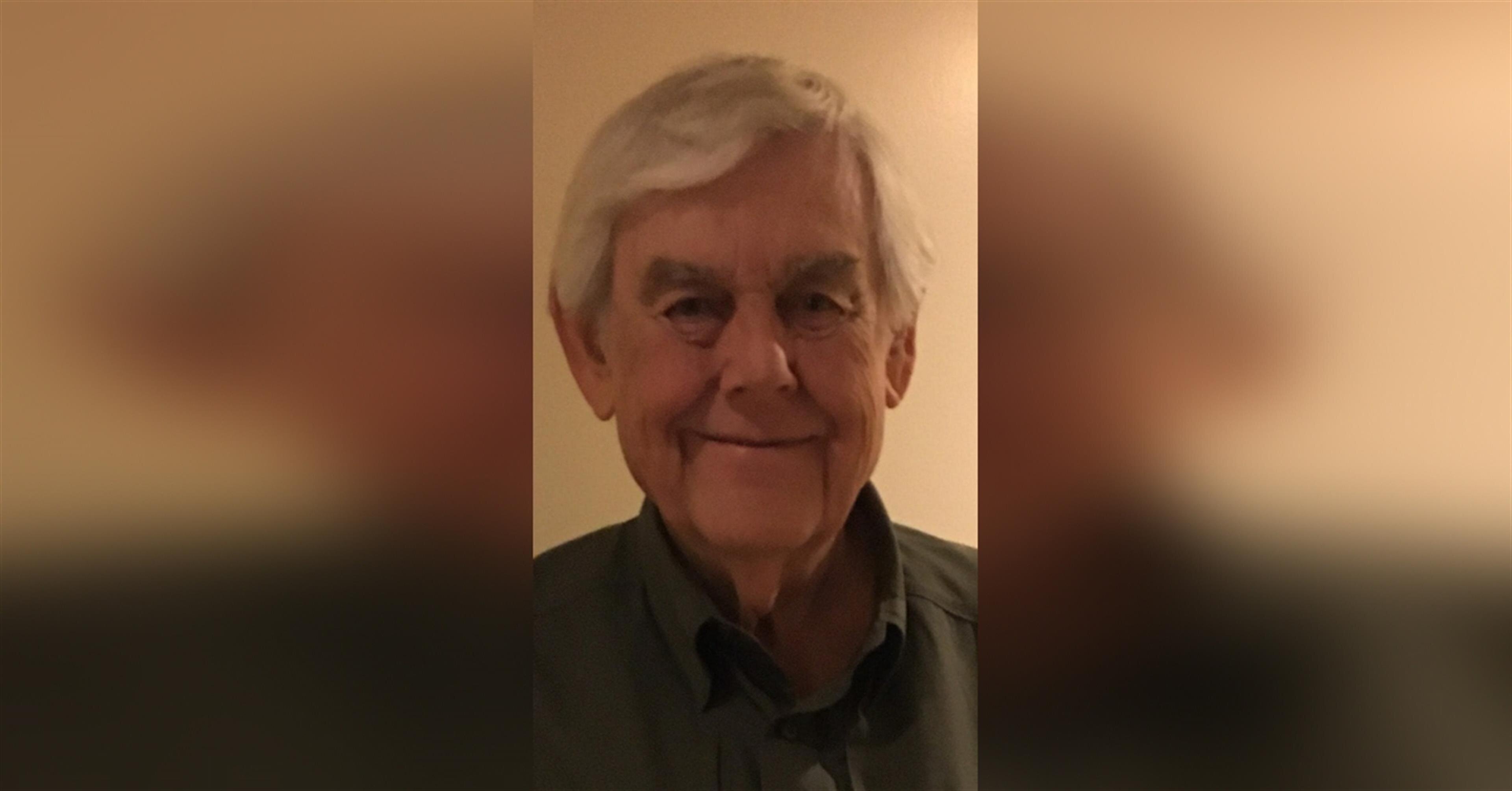 John D. Wright