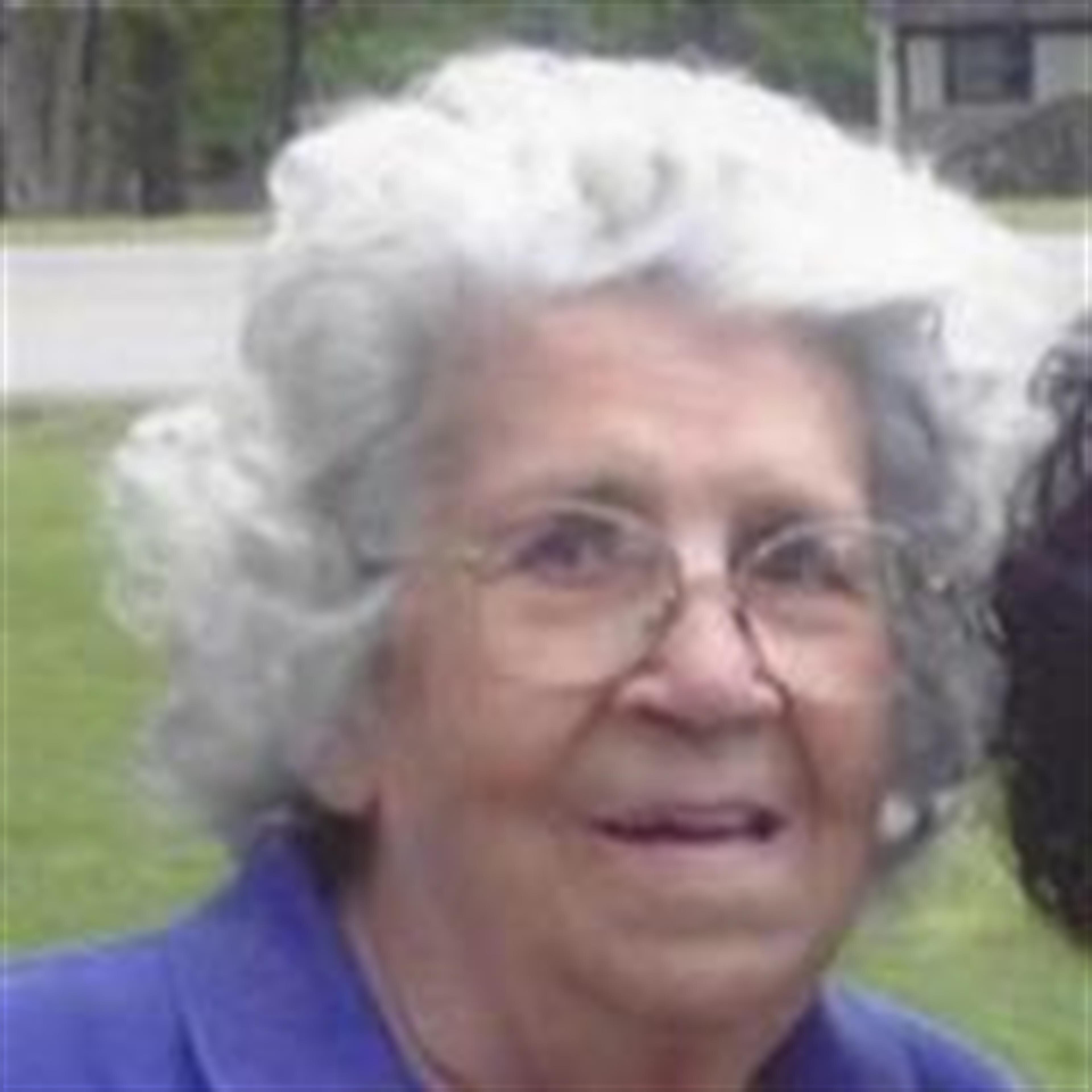 Lois M Winn (Camdenton)
