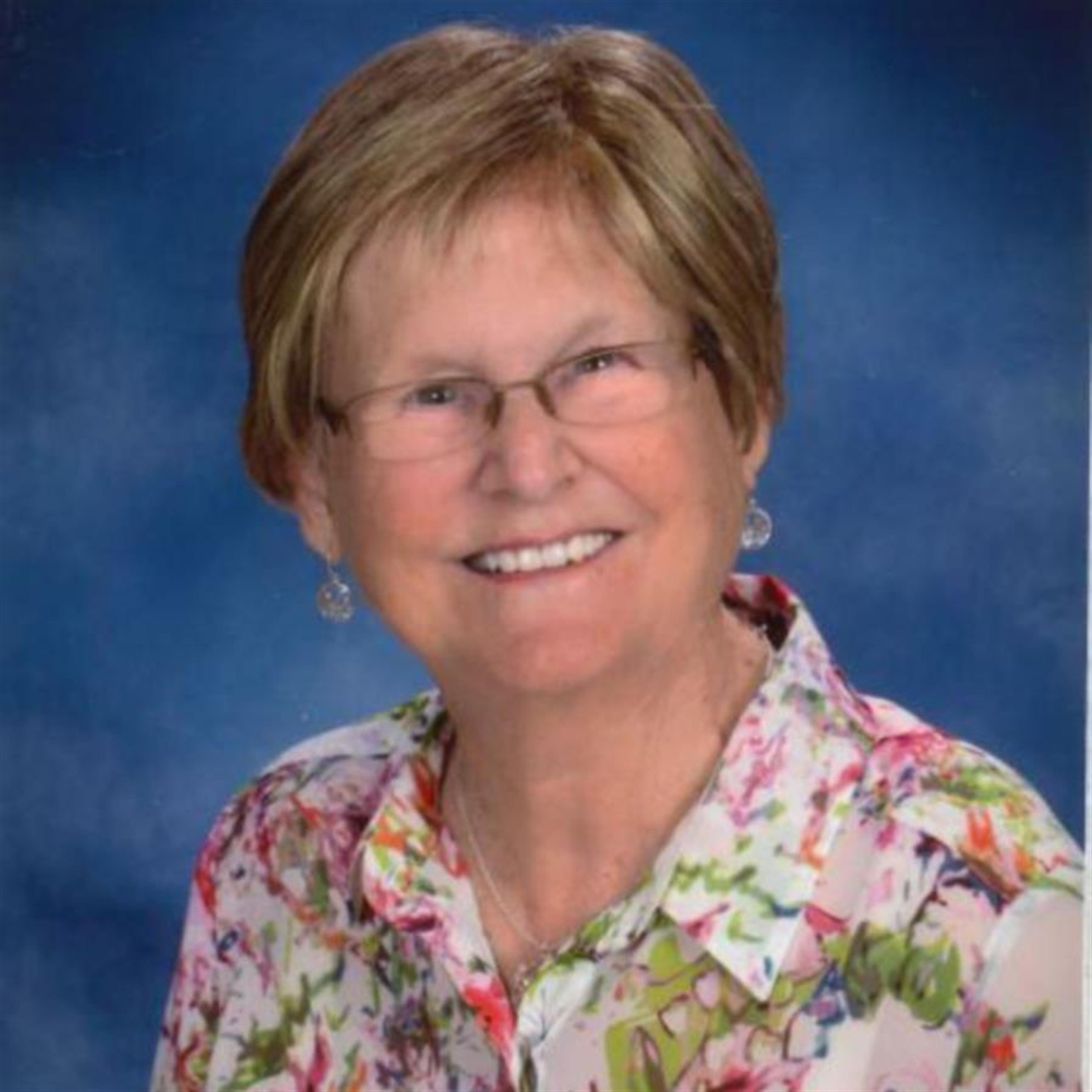 Karen L Werner