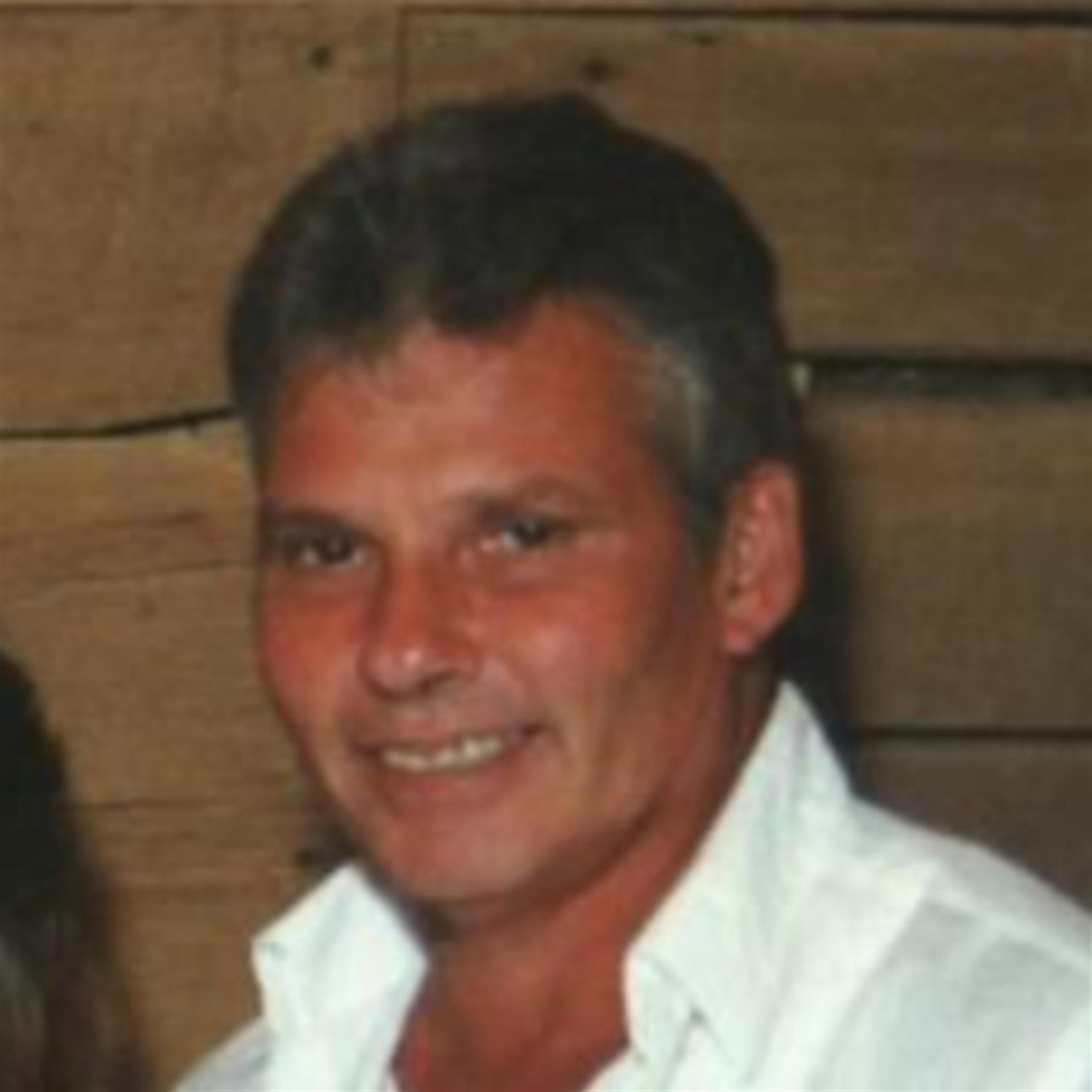 Dennis M. O'Neill
