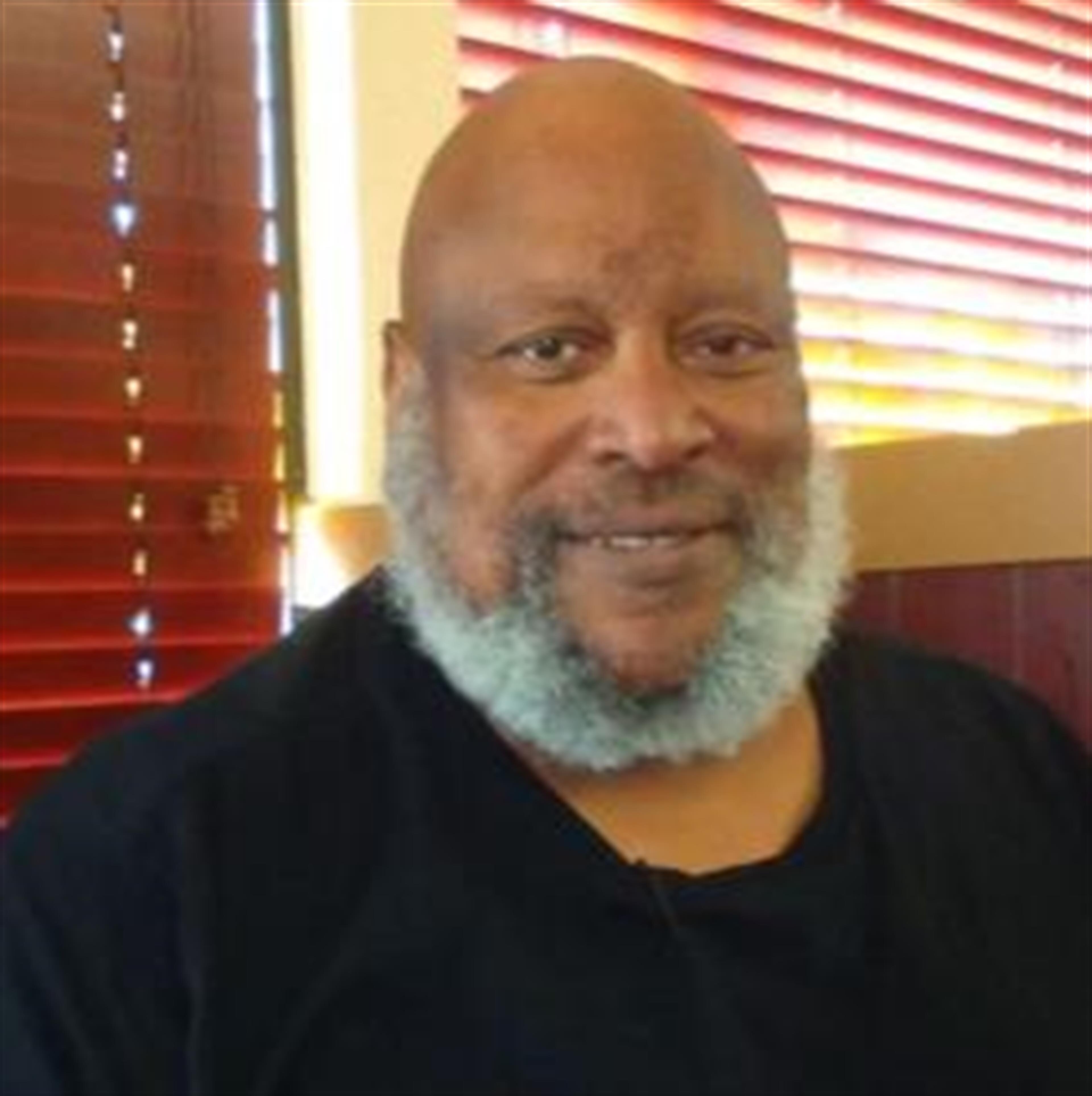 Kermit Sheppard Scott