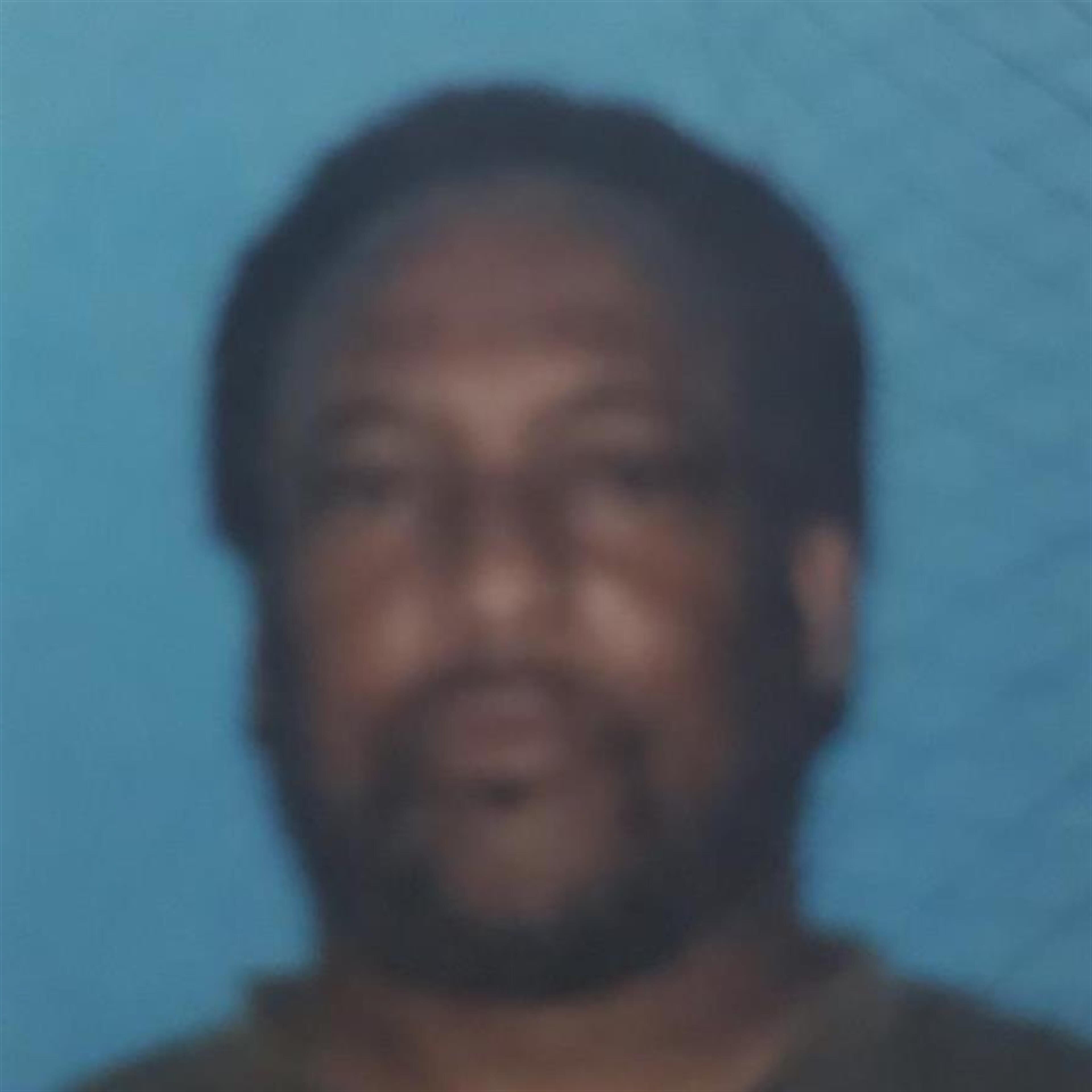 Richard James Allen