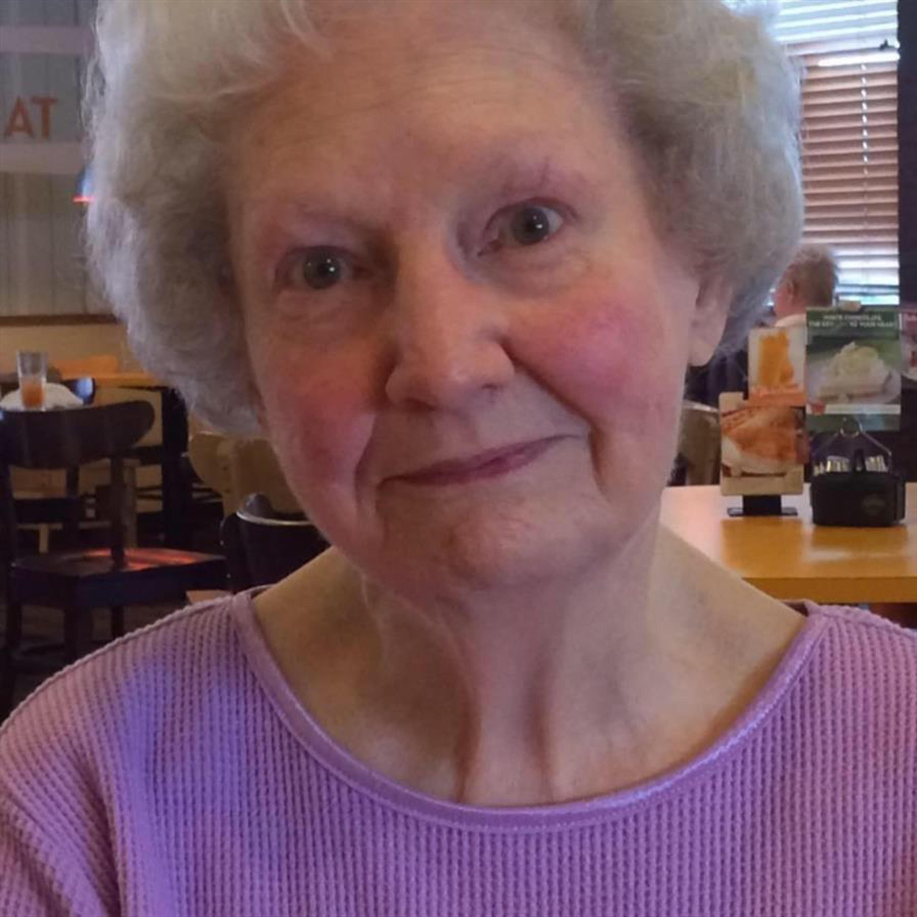 Carleen L. Newport