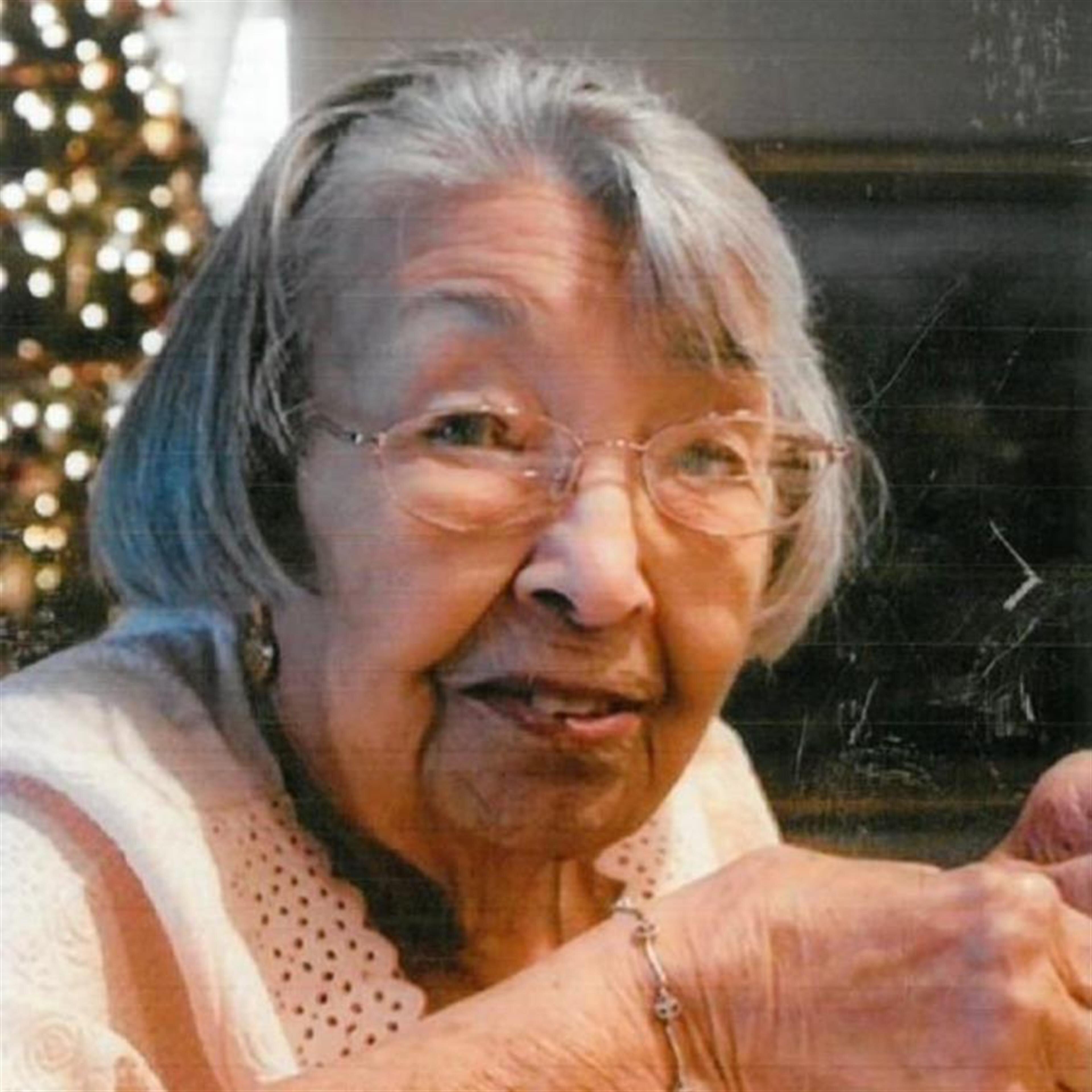 Silvina Santana