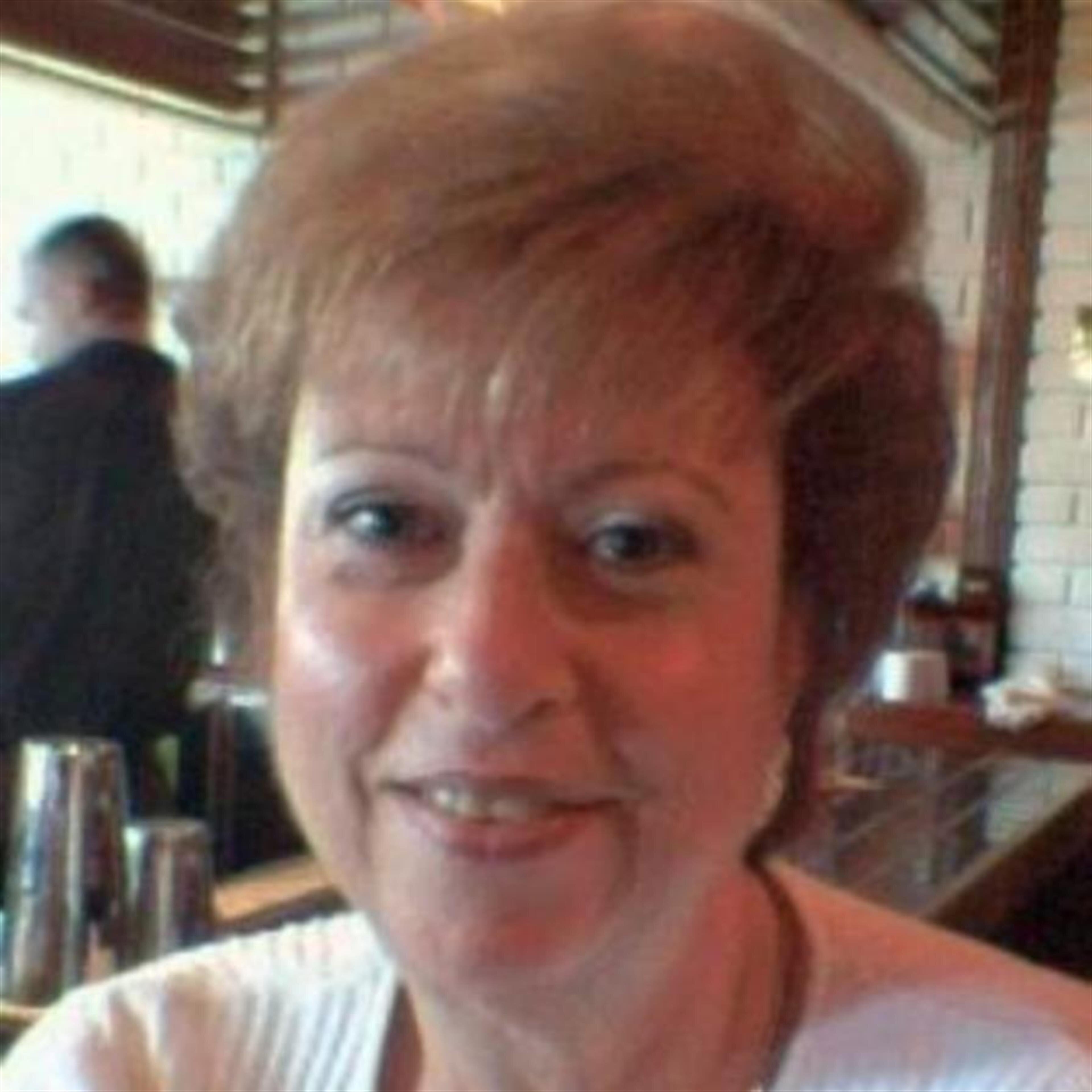Marsha Artel