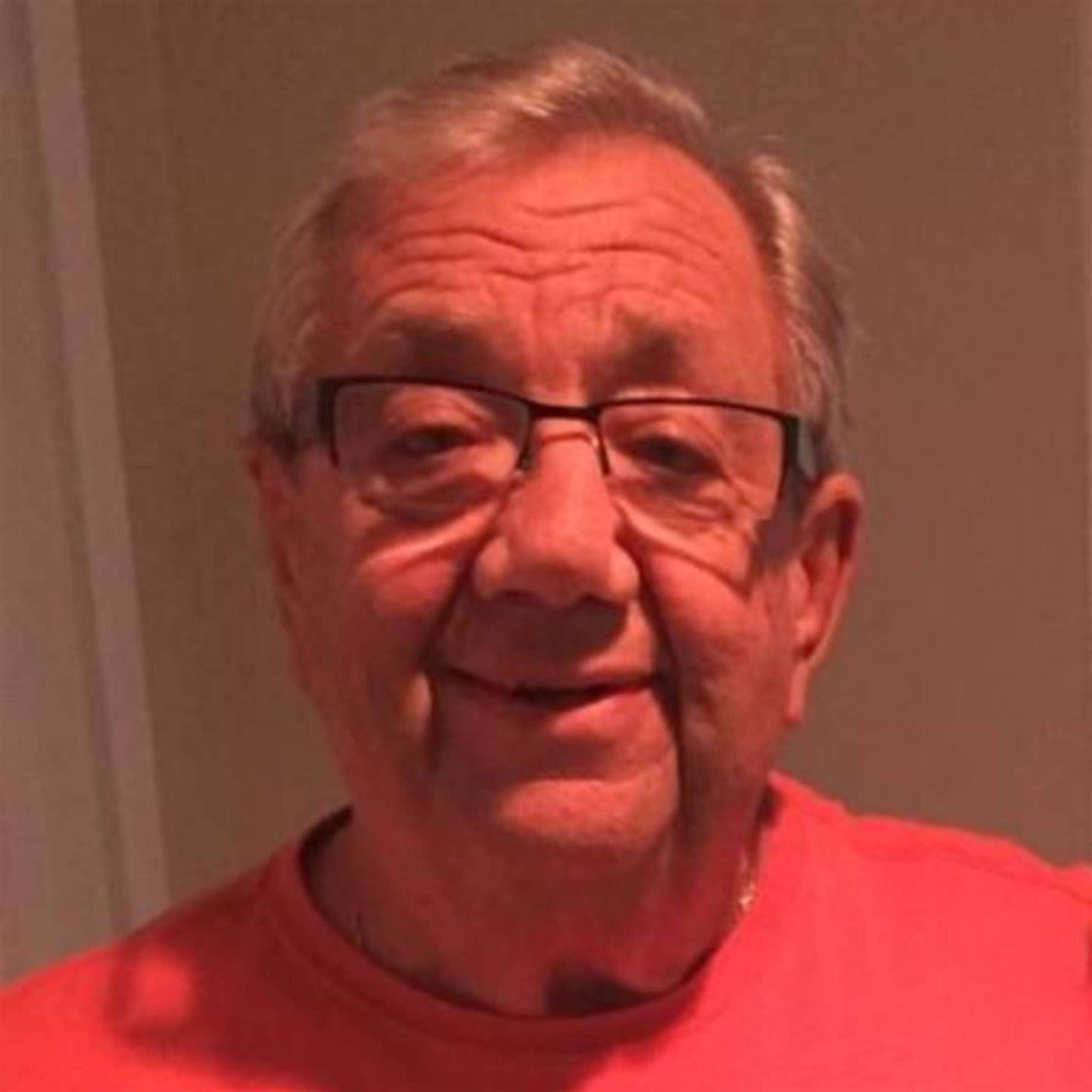 Allan Goodman