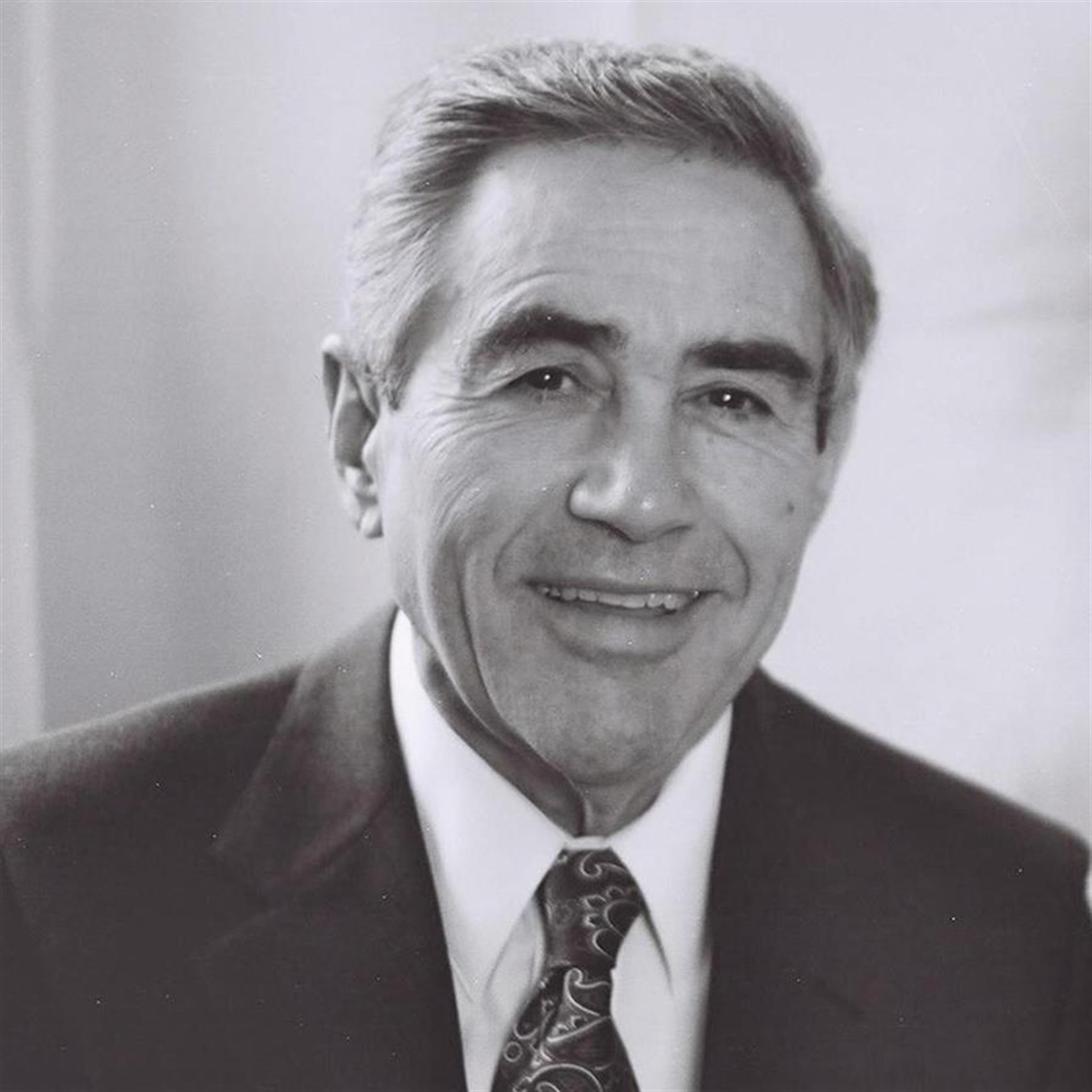 Jose Roger Sosa
