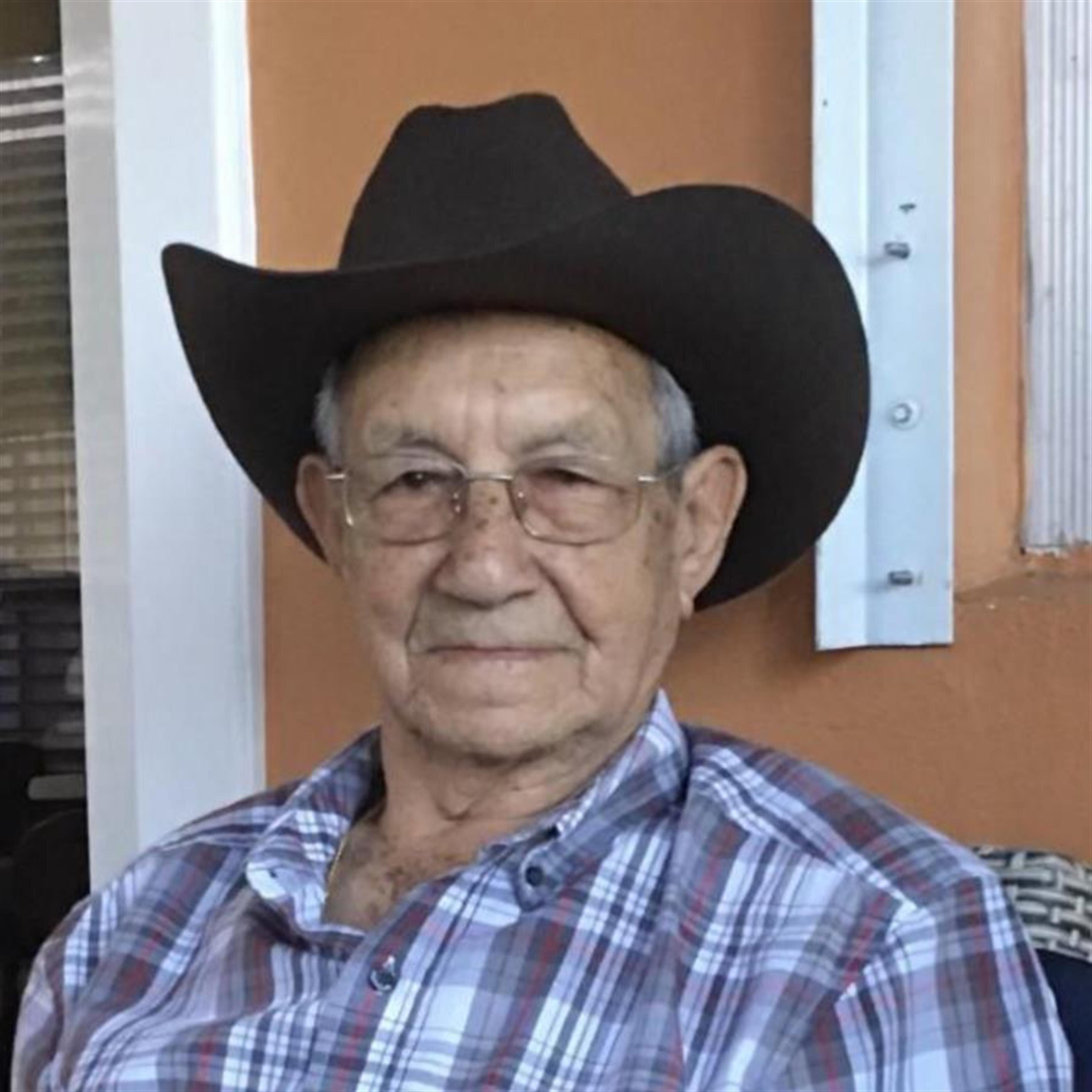 Julio Miranda