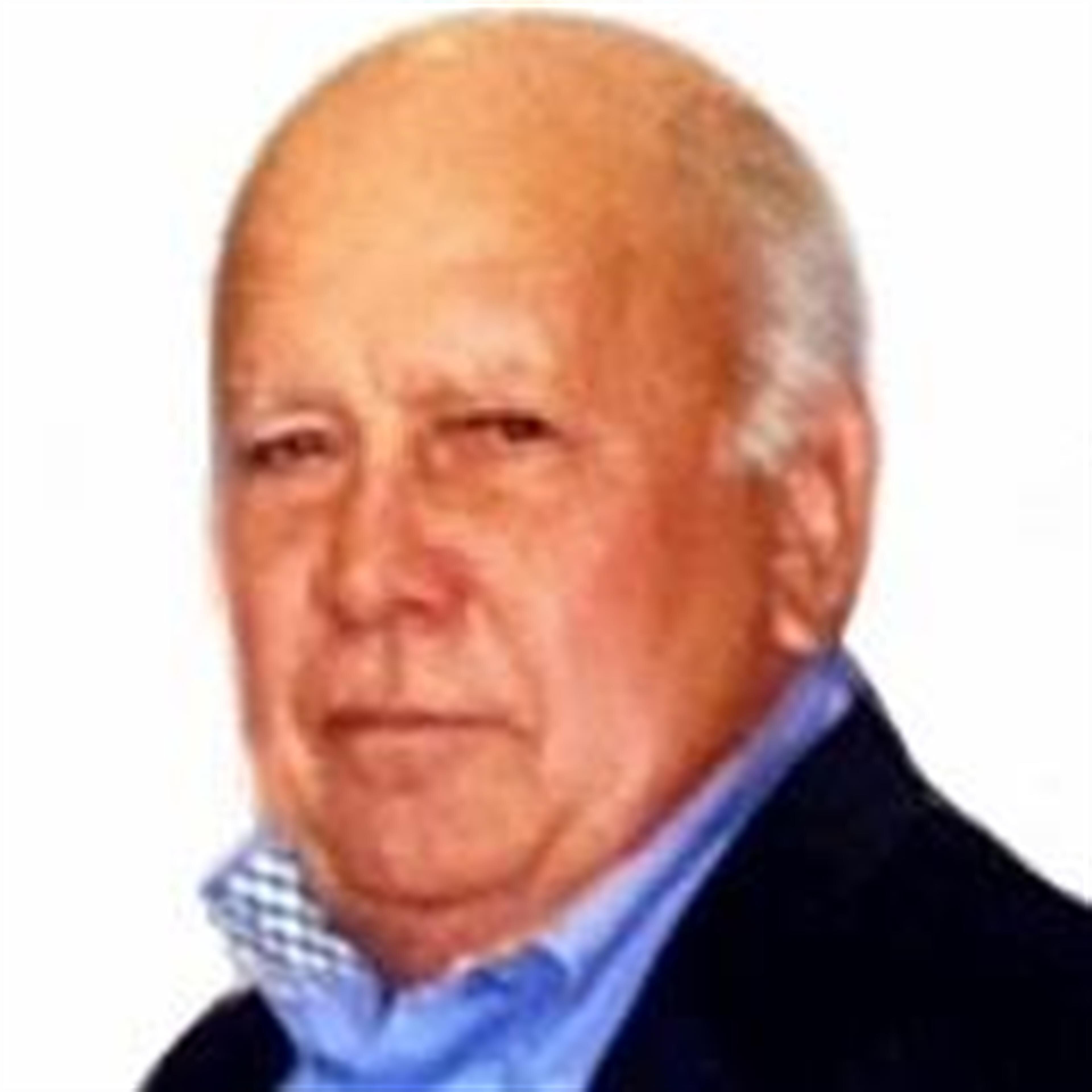 Carlos Manuel Sanchez