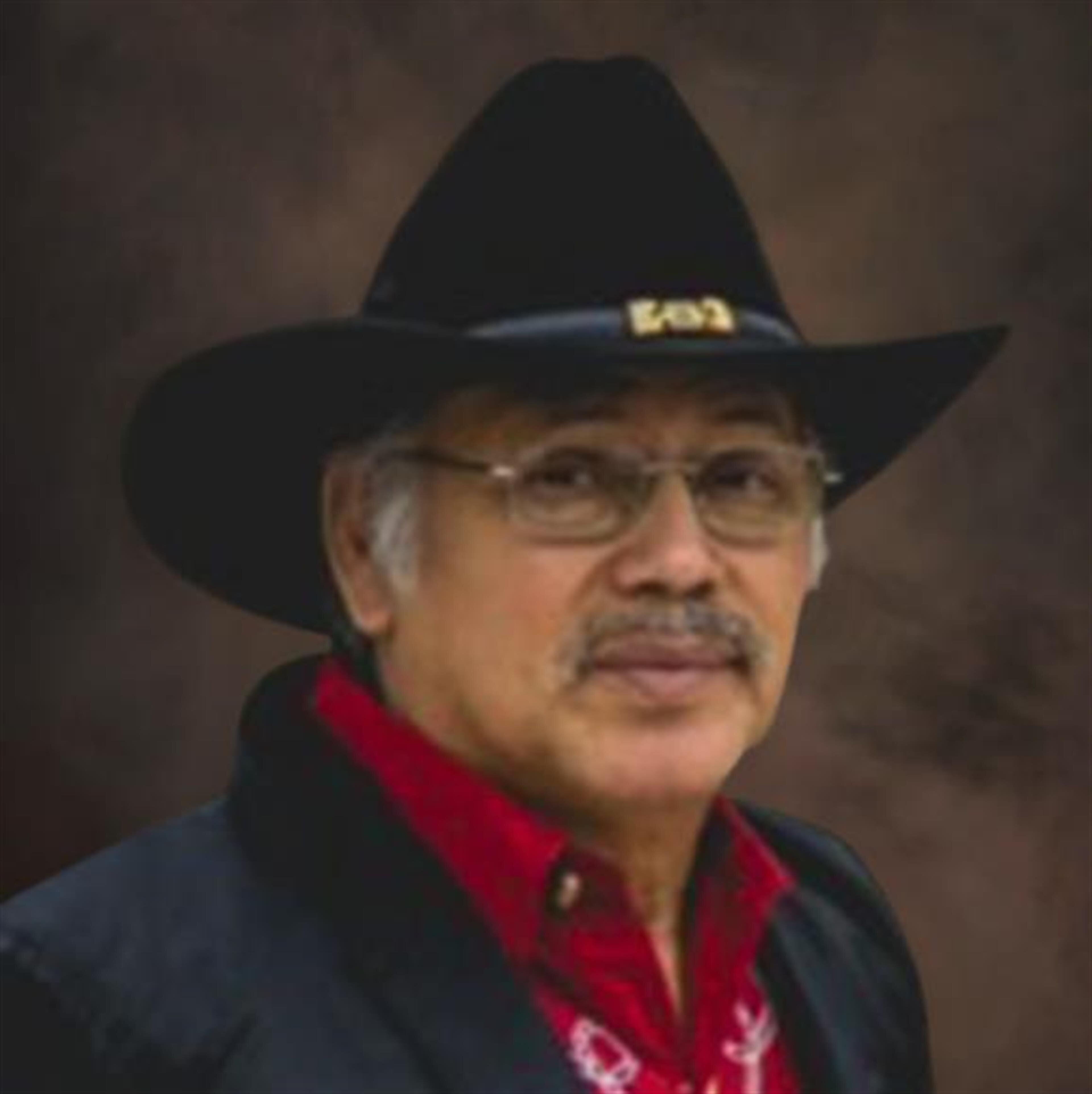 Hector Bermudez