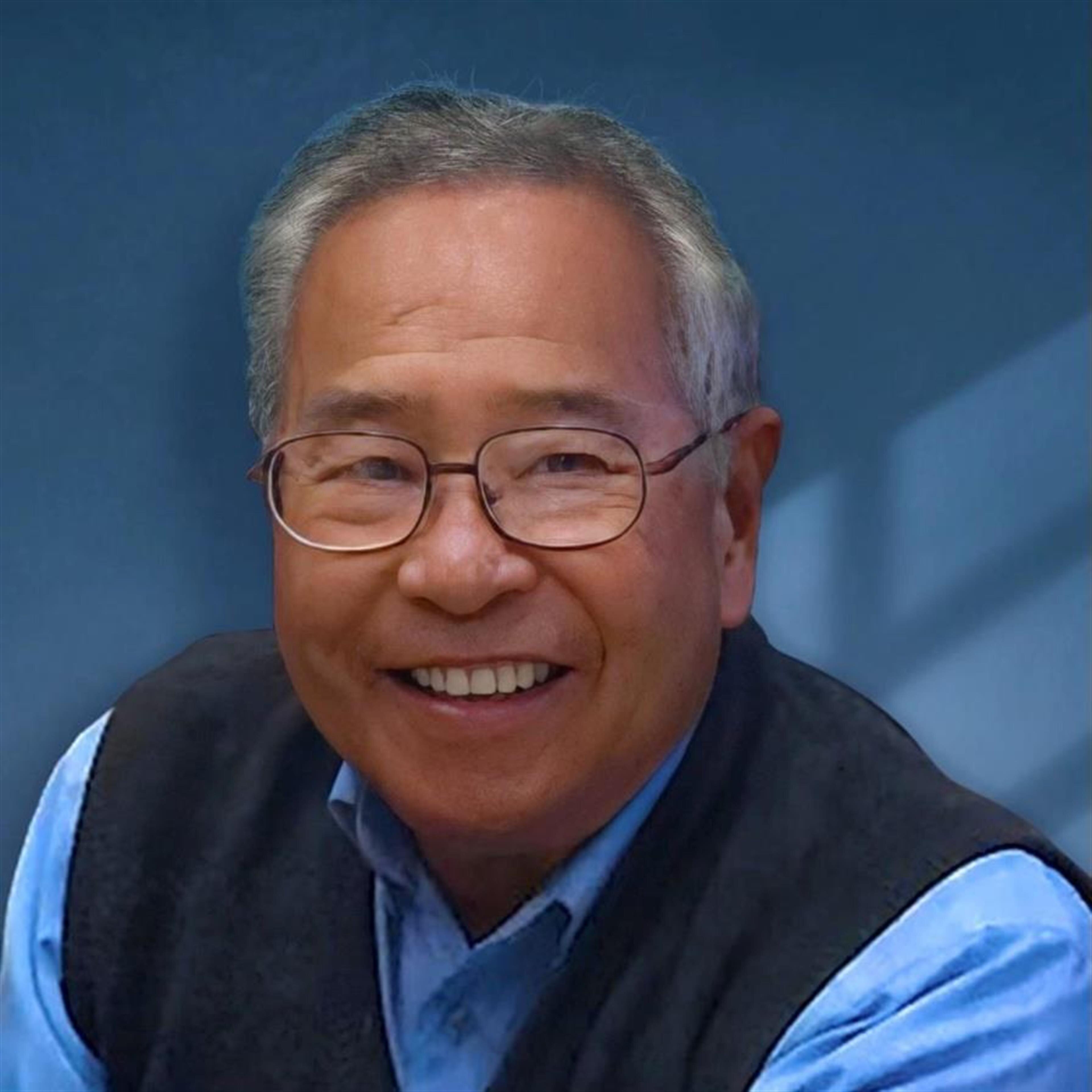 Qun Shou Ma