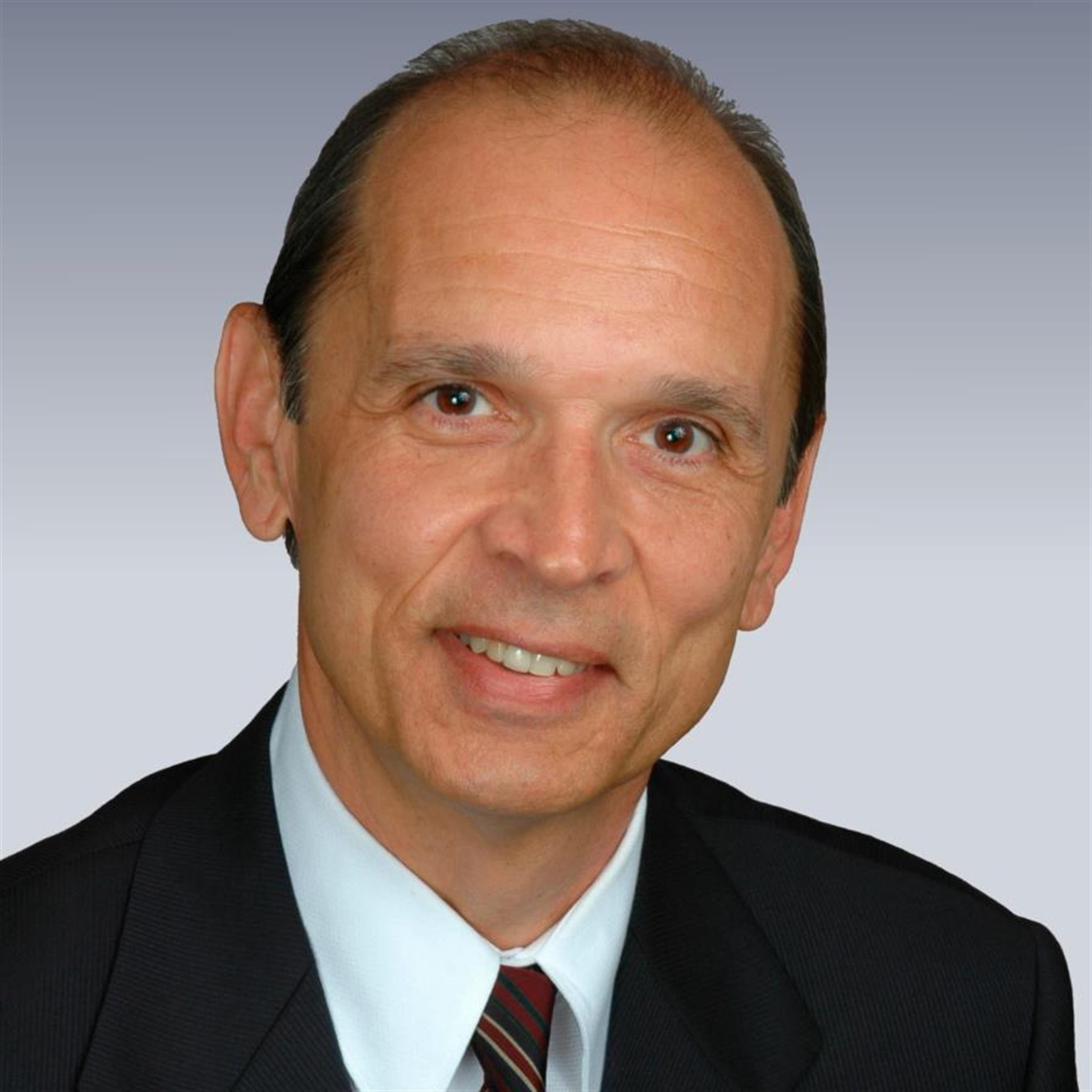 Elio Elias Machado