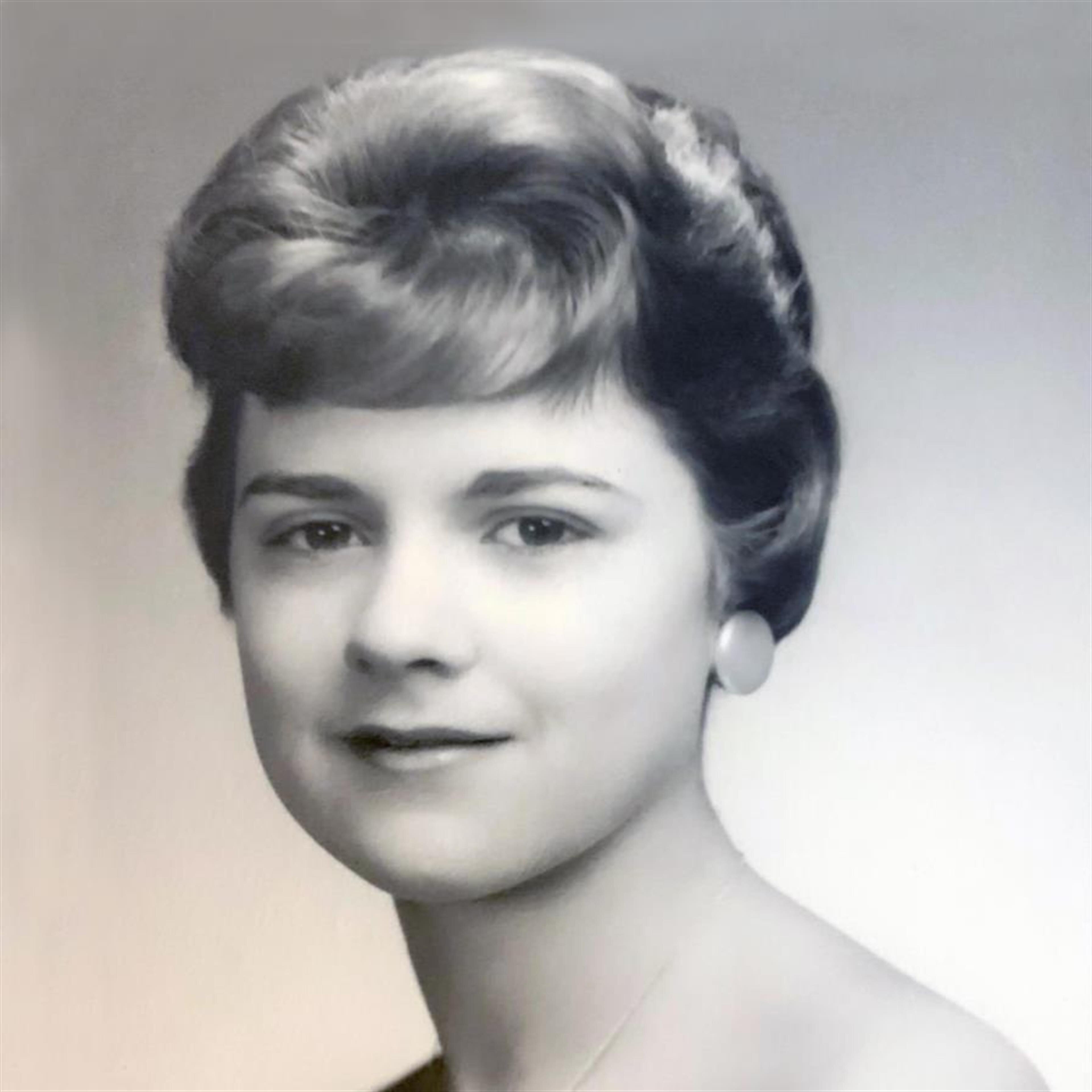June Marie Santos
