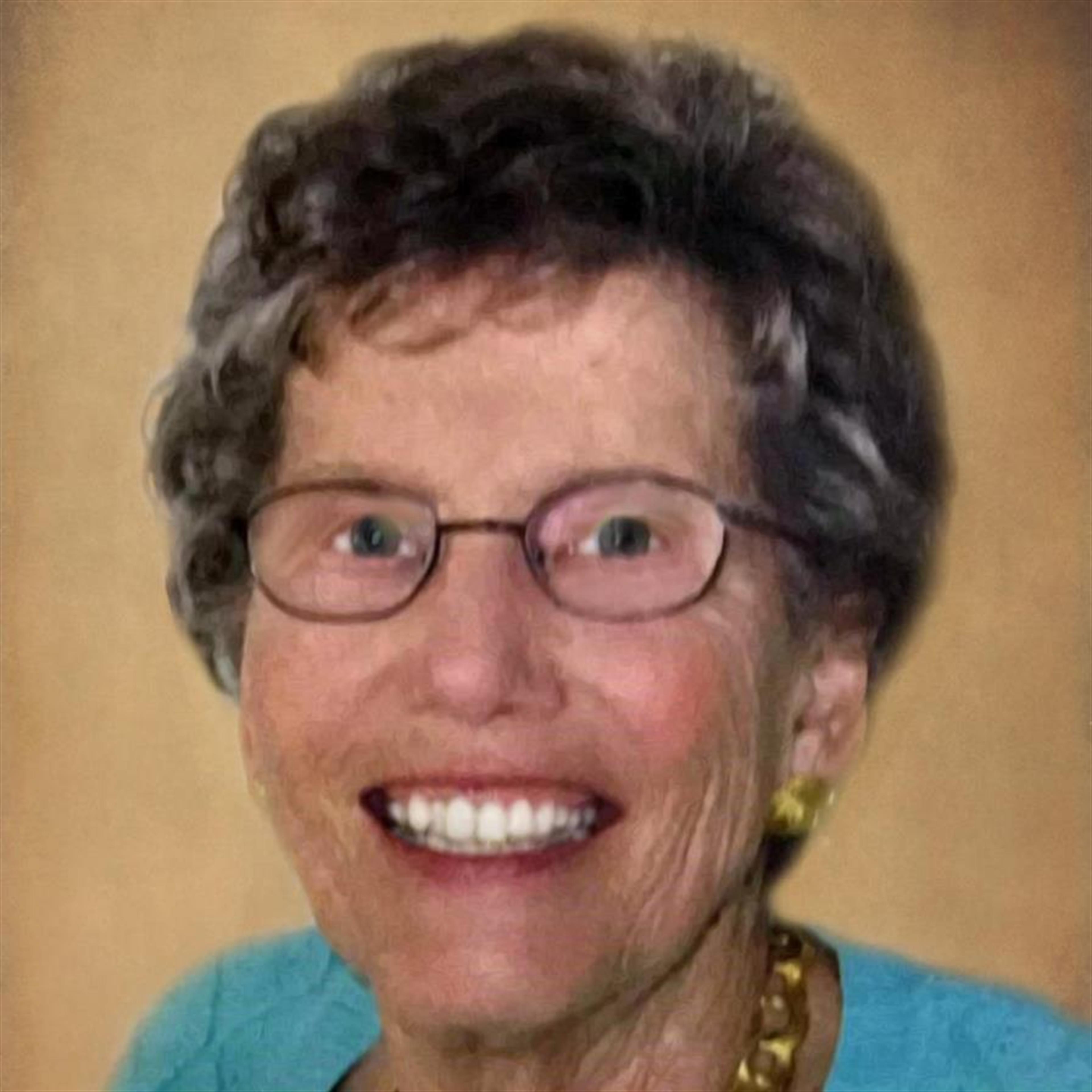 Jude W. Daly Seamone