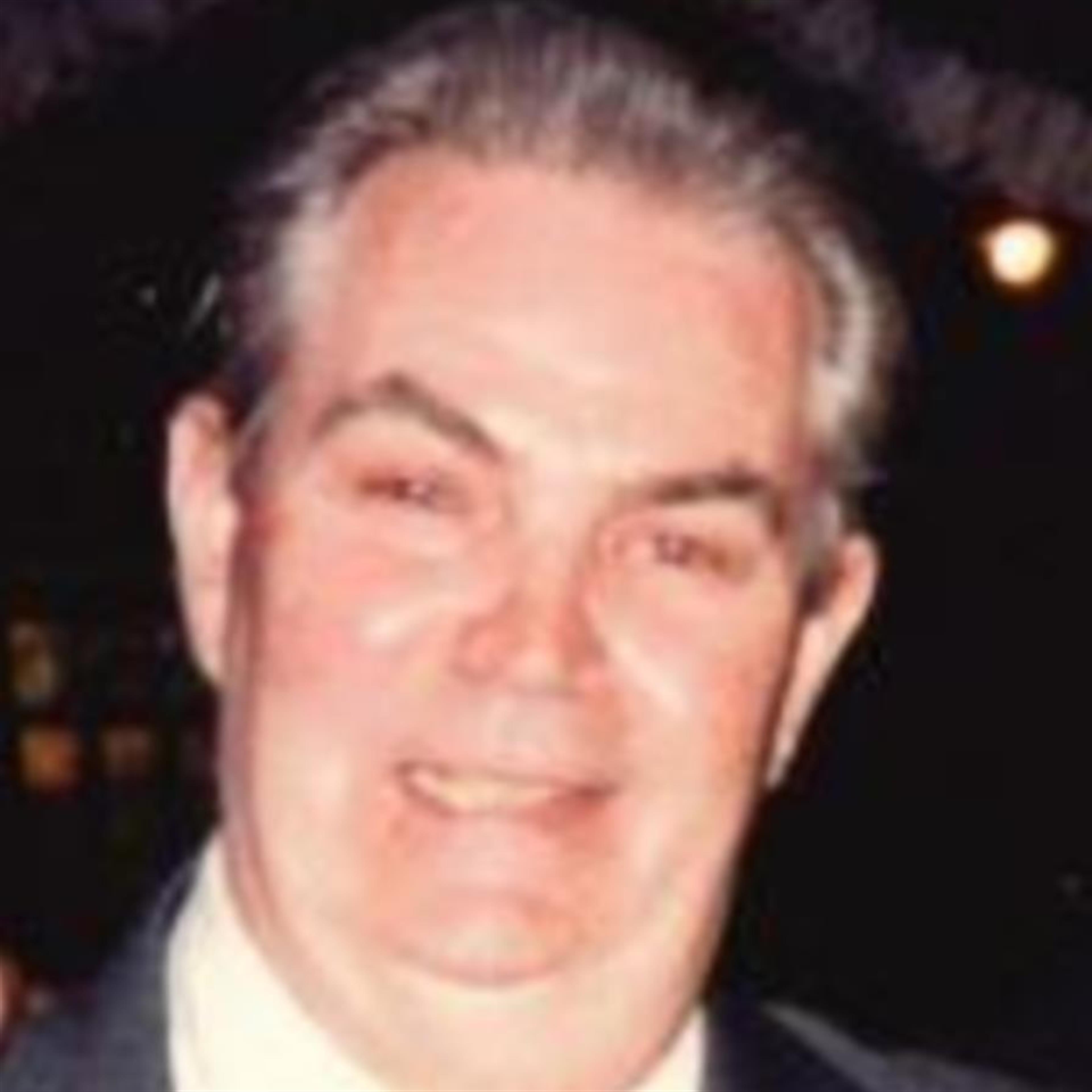 James Watkins