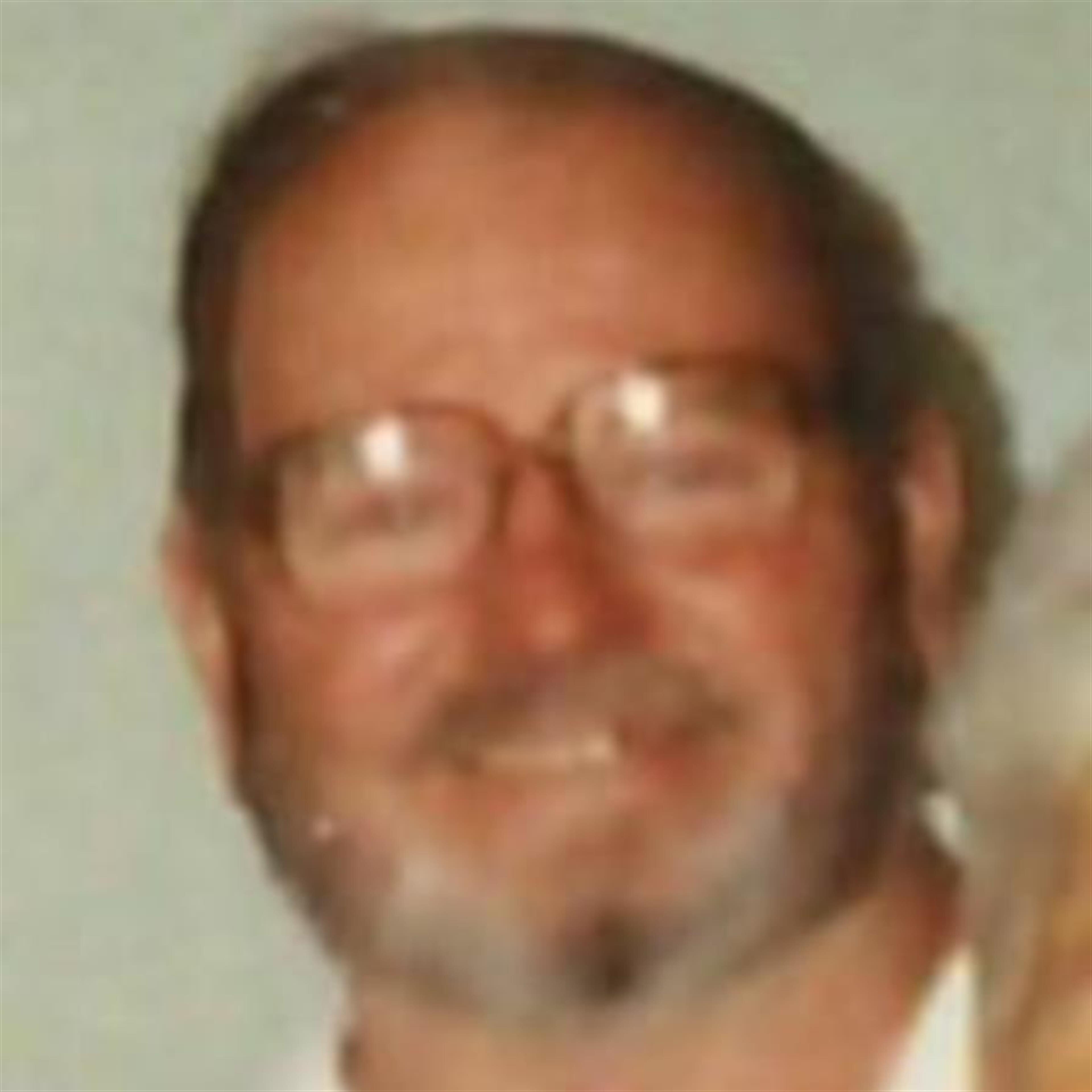 Joseph Maybank Turney Jr.