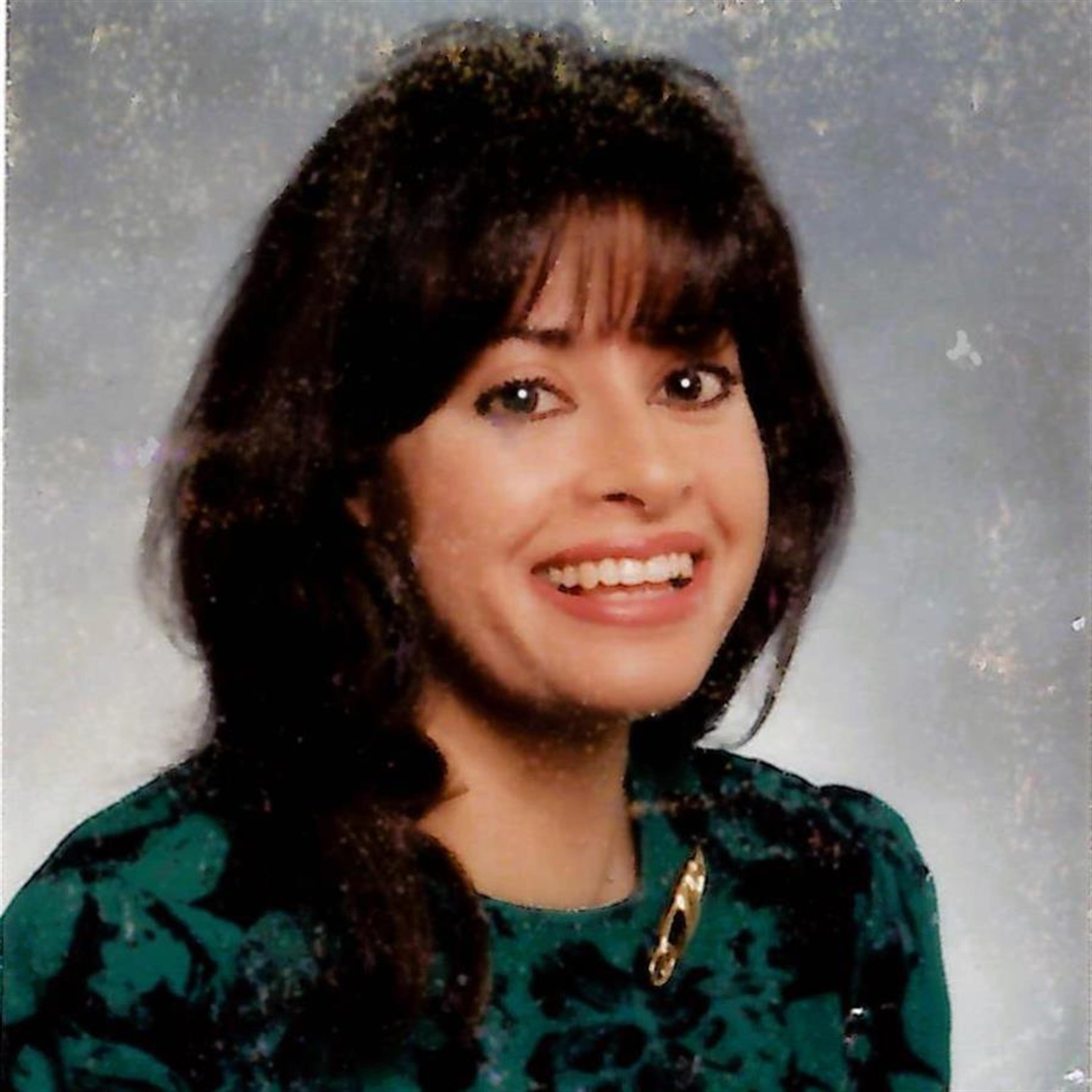 Rosemarie Lund
