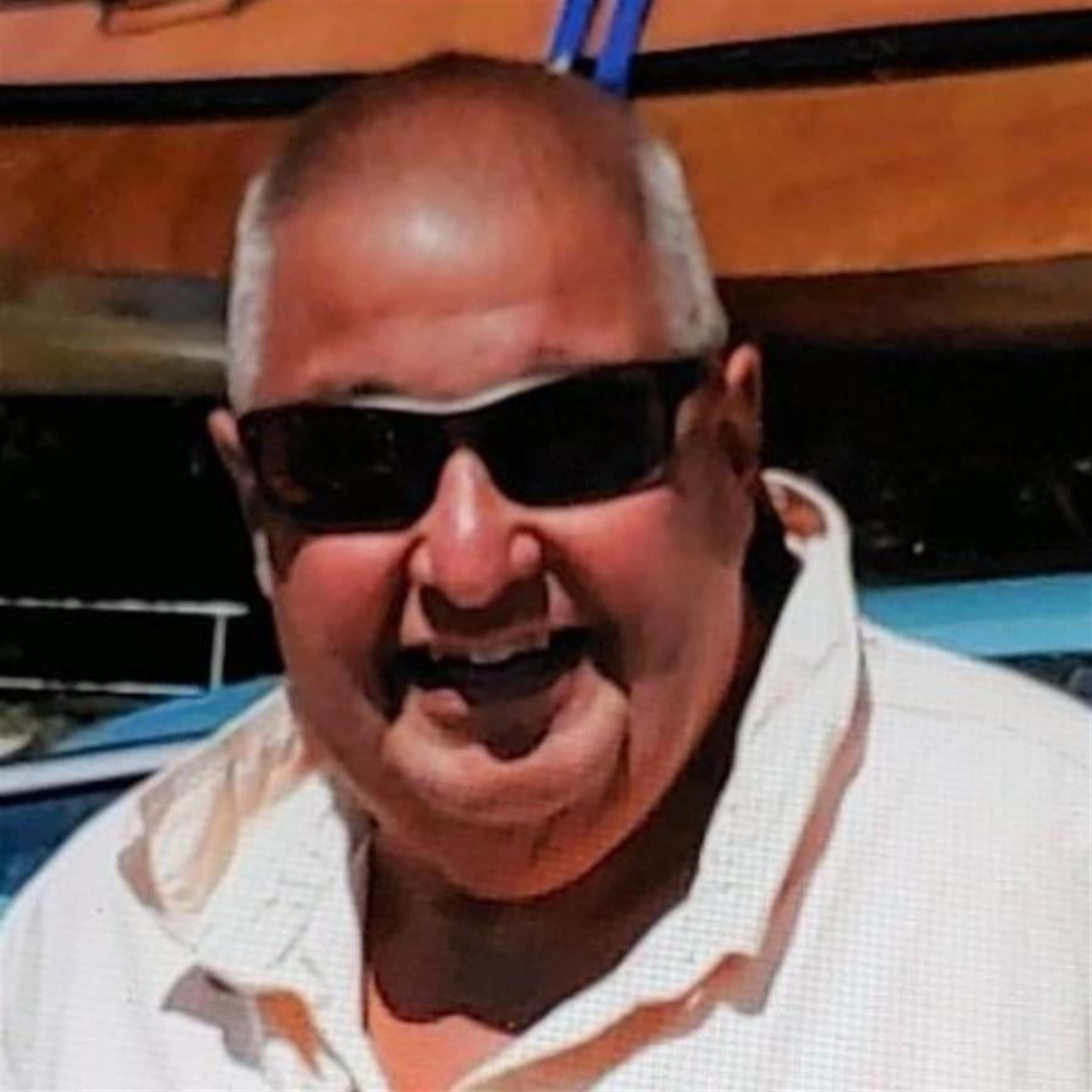 William "Bill" Taddeo