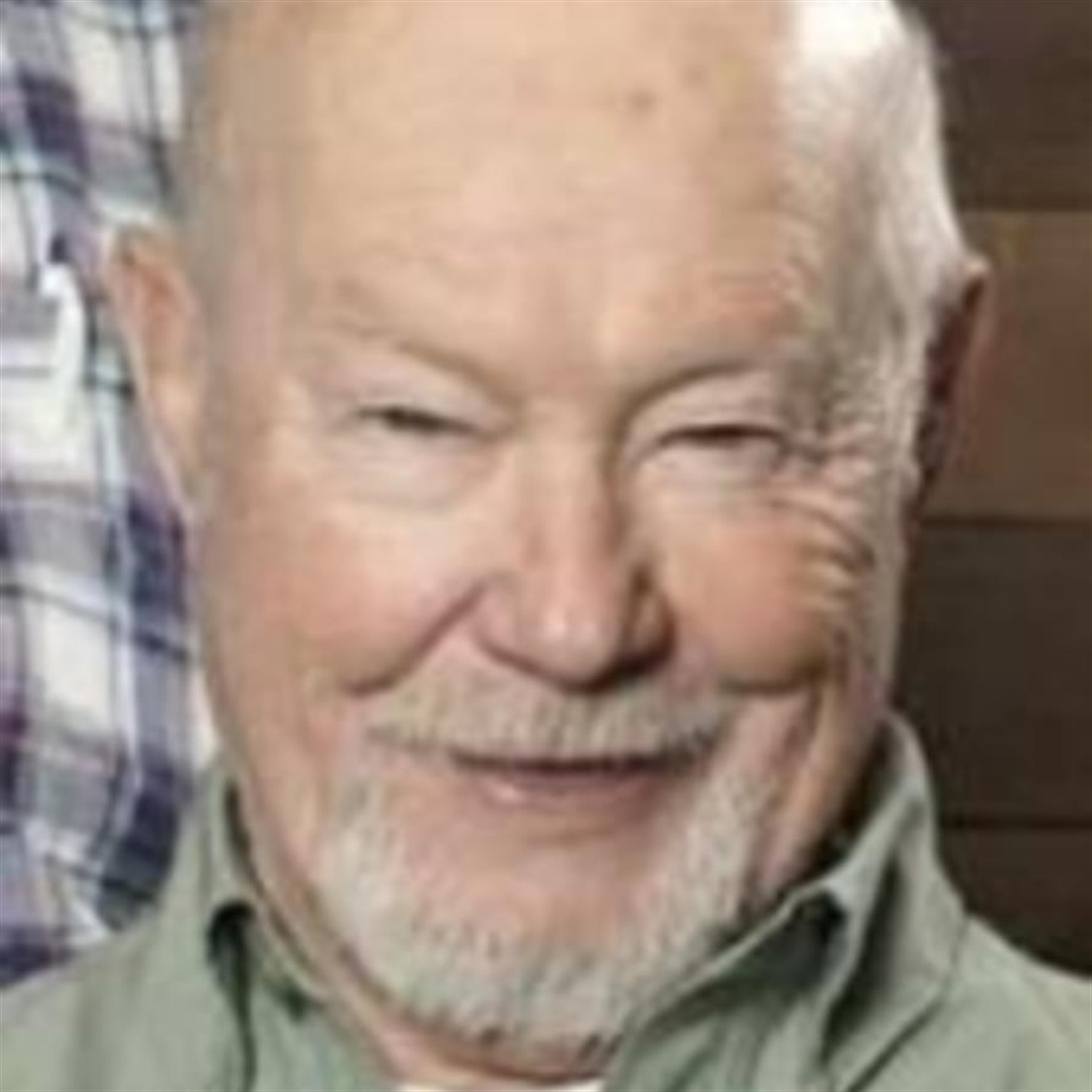 Donald E. Mead (Camdenton)