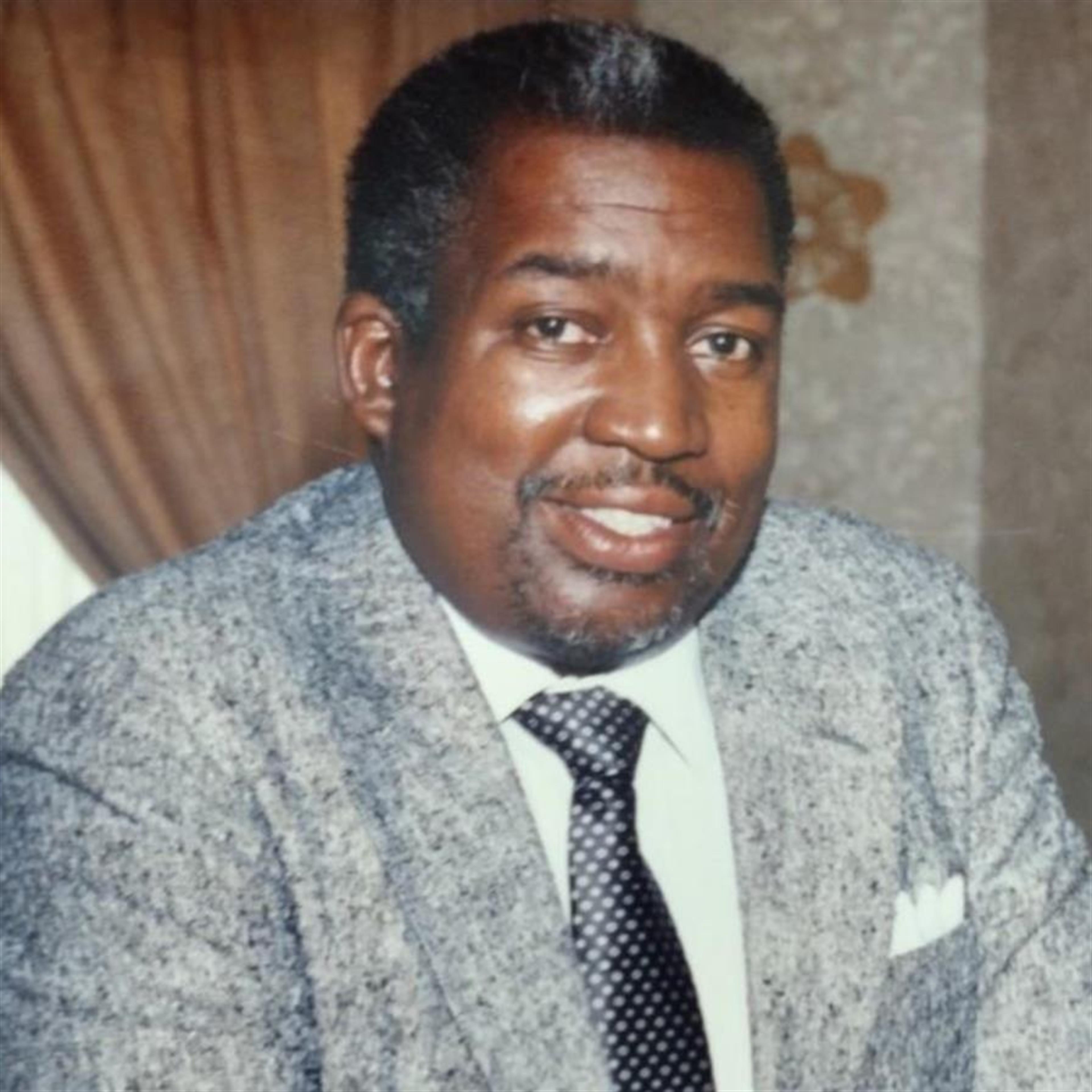 Joseph Romarico De Leon