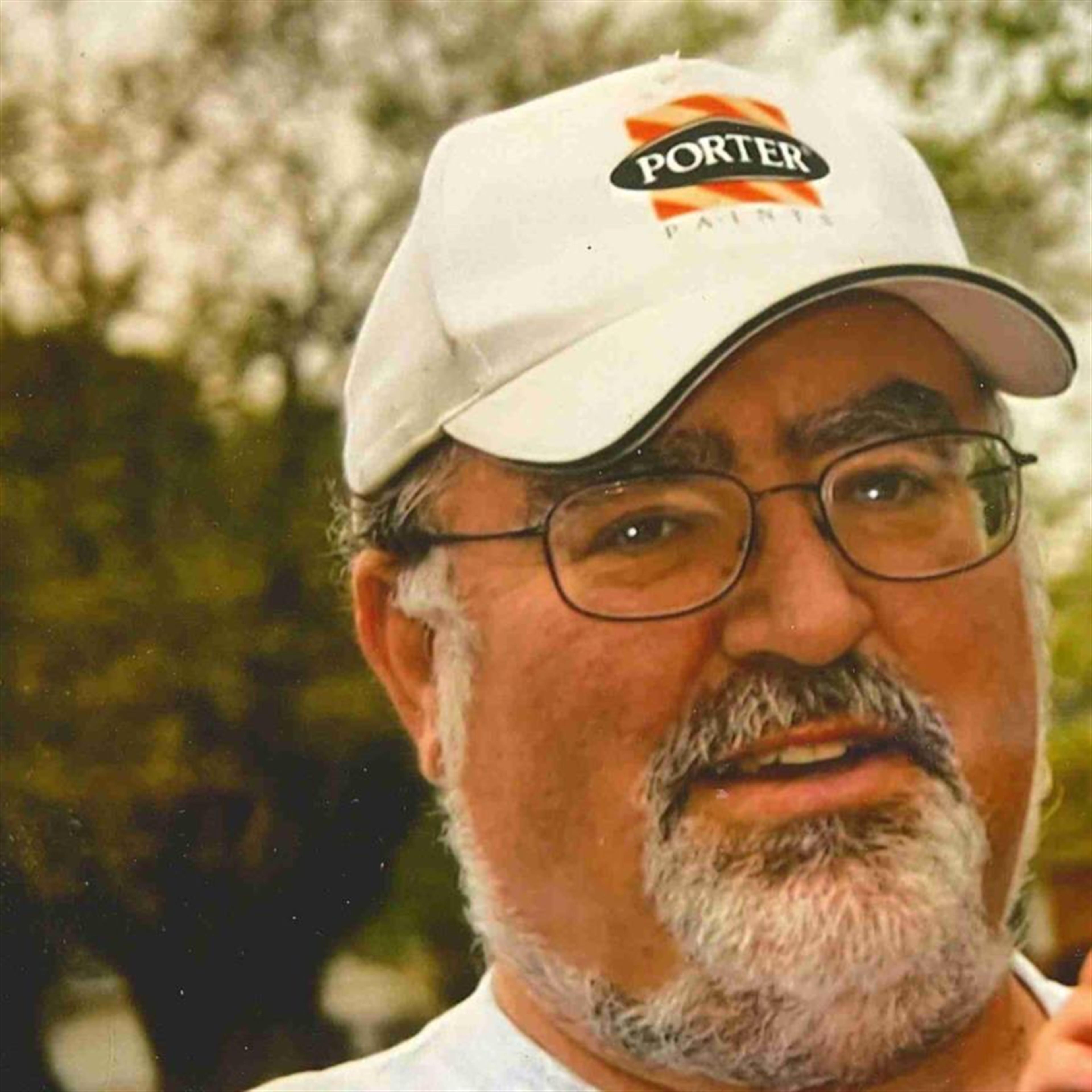 David Scott Jennings