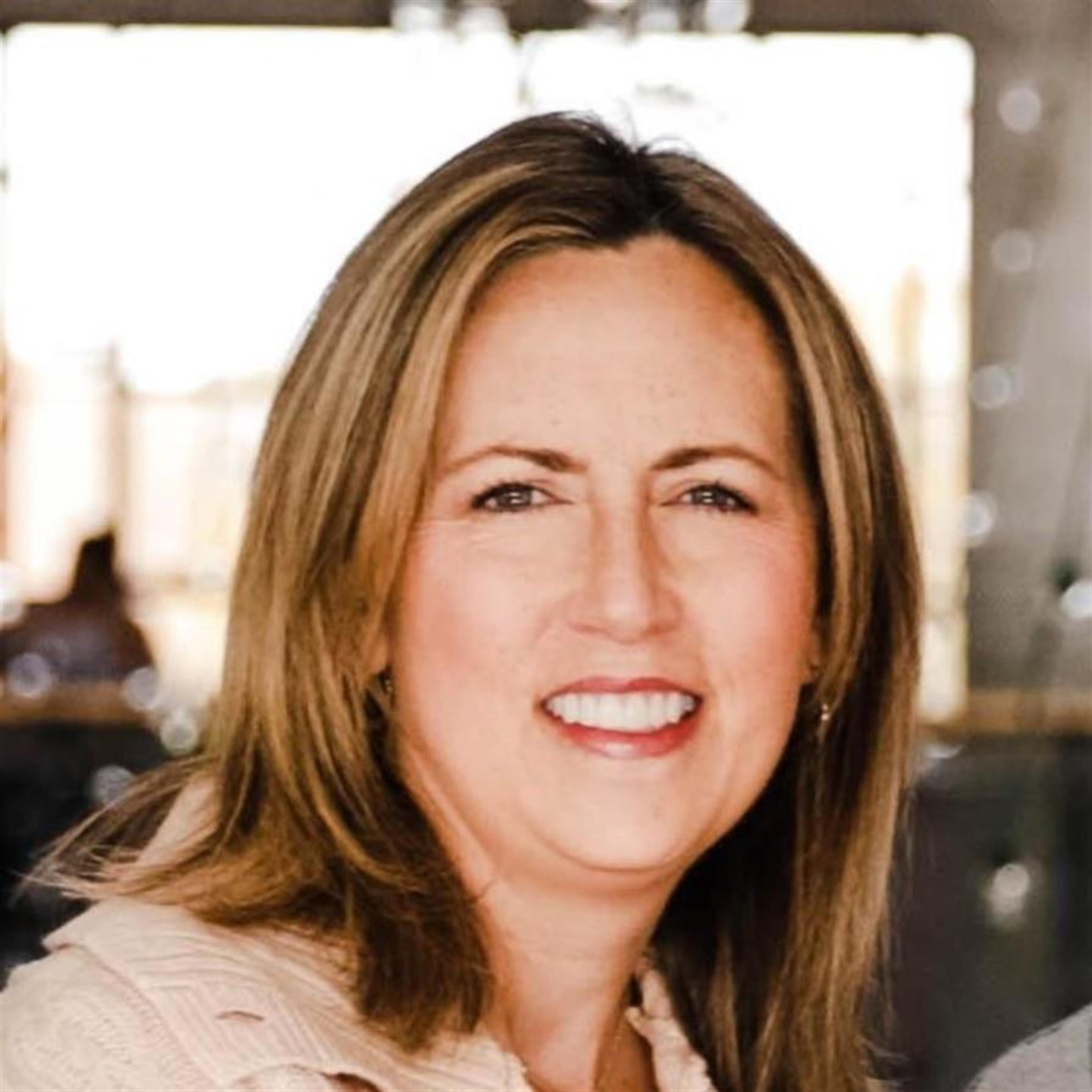 Elizabeth "Beth" Tyre Dajnowicz