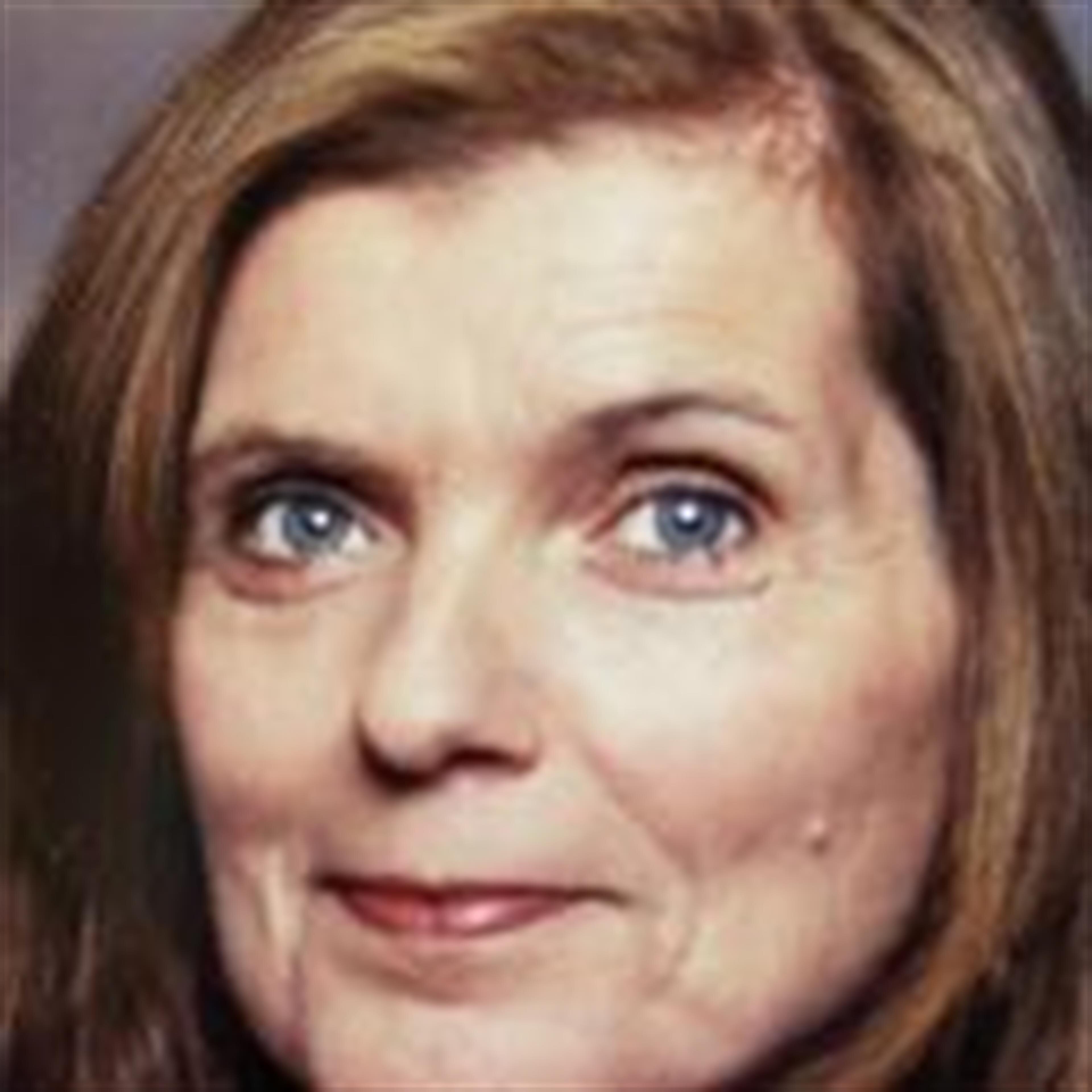 Donna Jean Young (Camdenton)