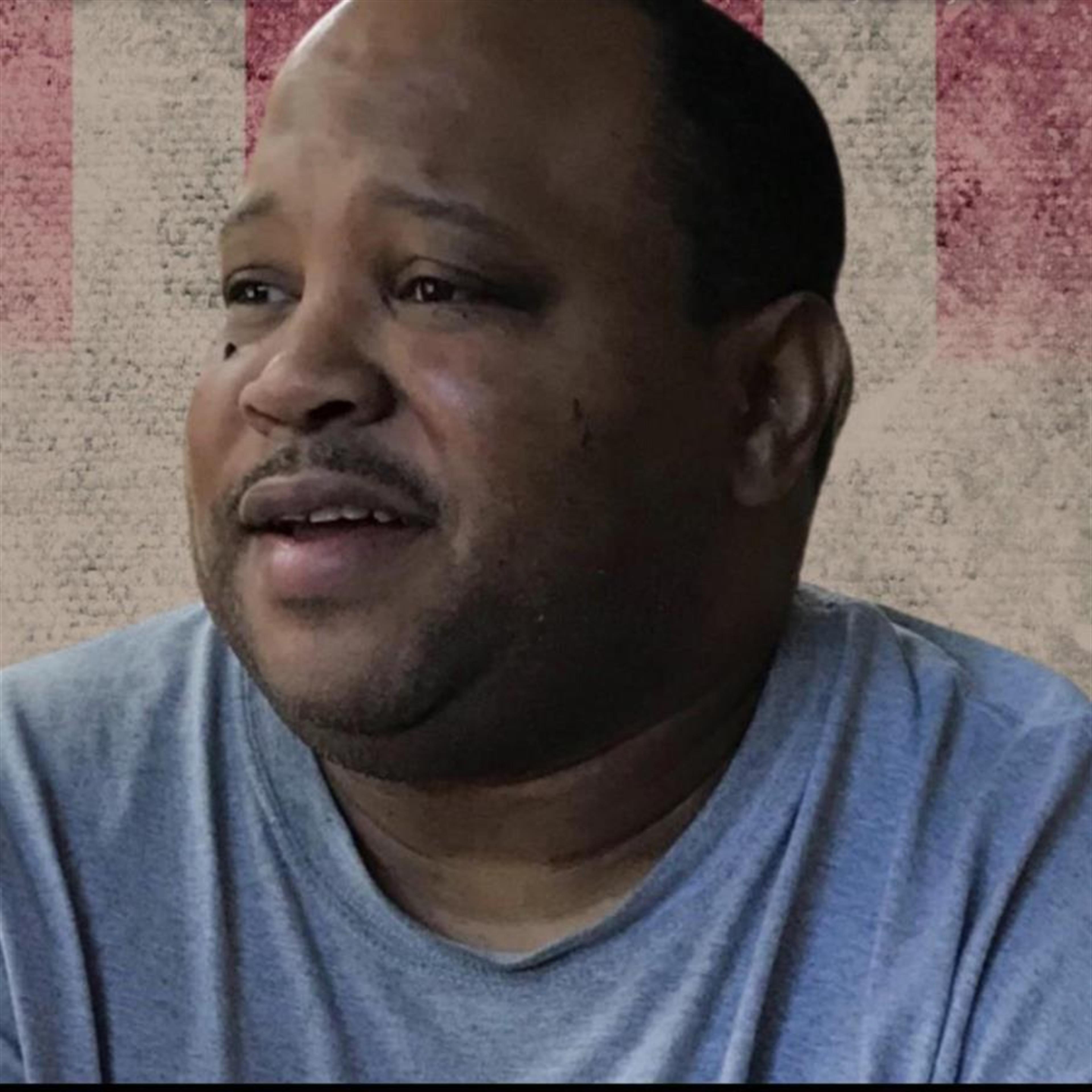 Mr. Alfred L. Norton II