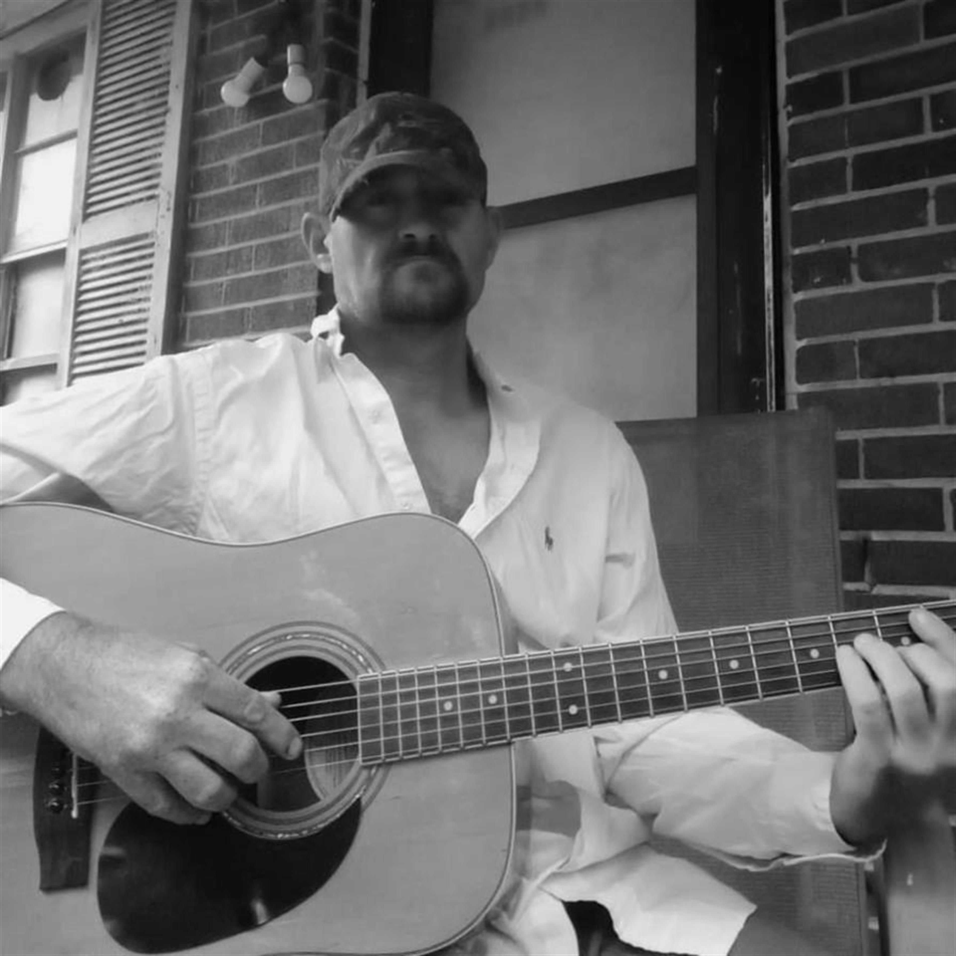 Curtis Ray Cummings' obituary picture