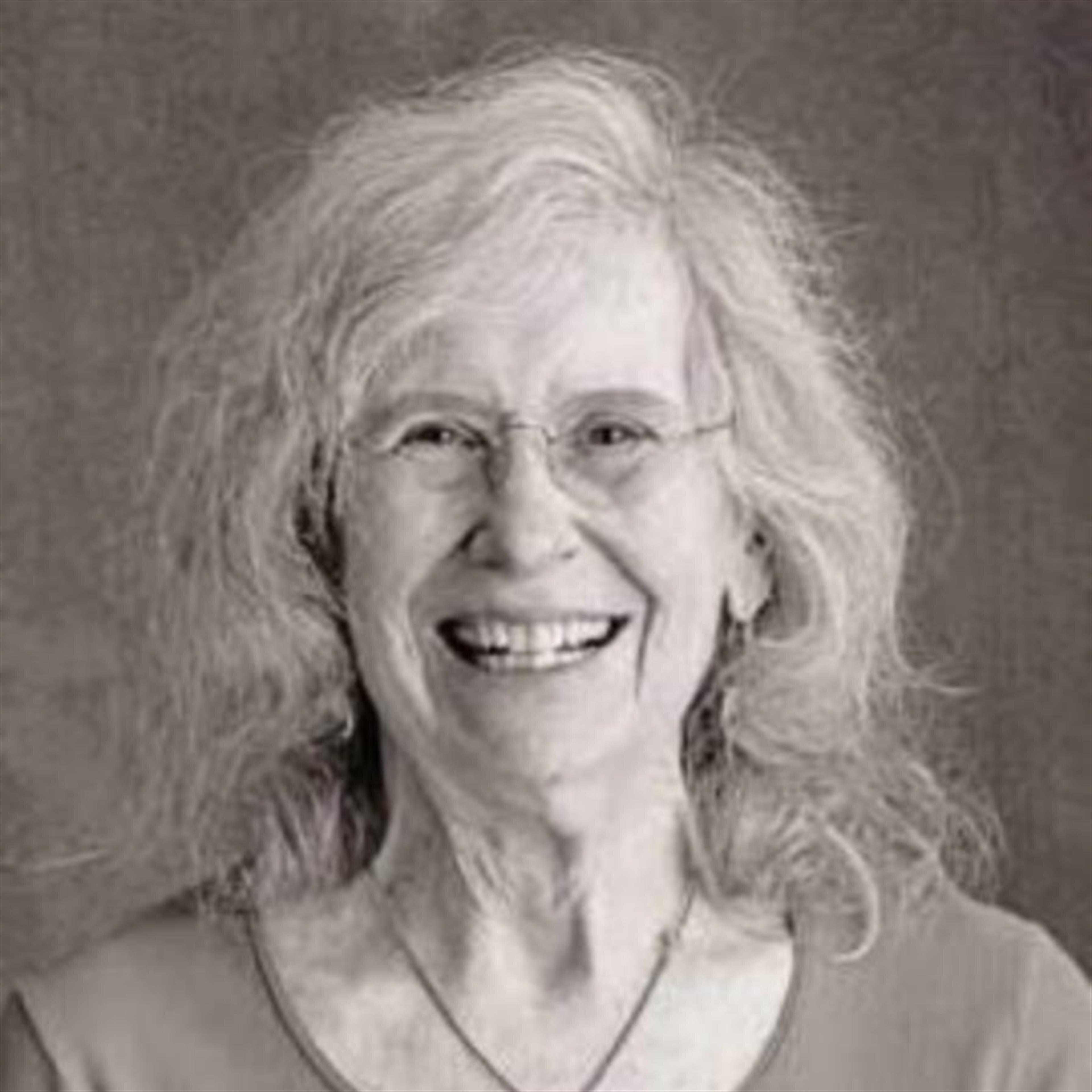 Darla Newman